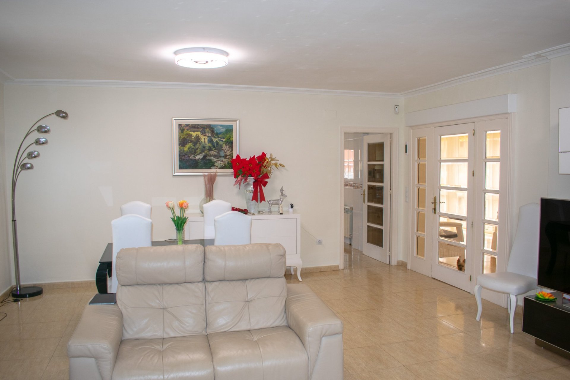 Reventa - Villa - La Manga del Mar Menor - La Manga Del Mar Menor