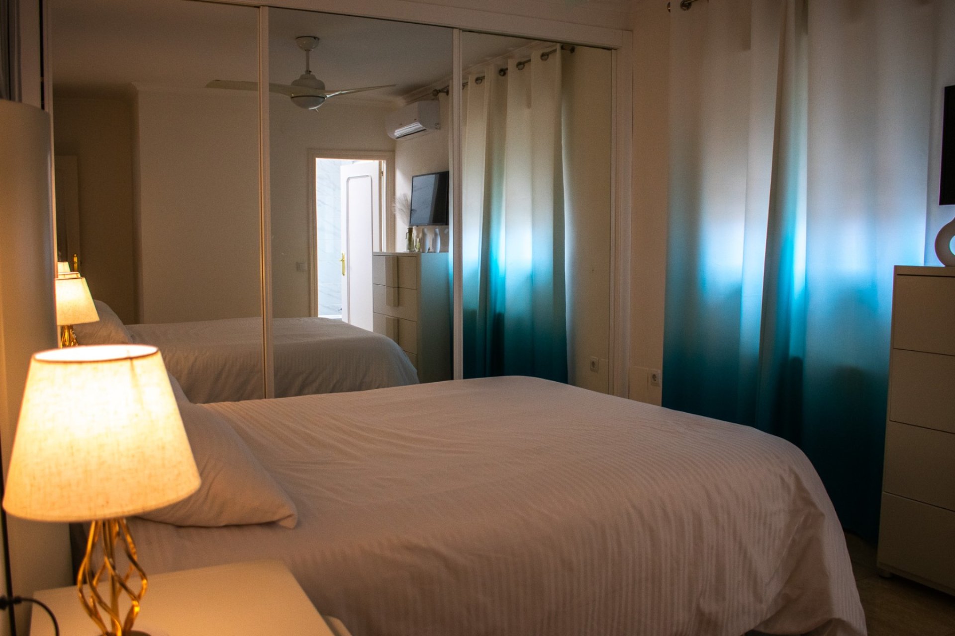 Reventa - Villa - La Manga del Mar Menor - La Manga Del Mar Menor