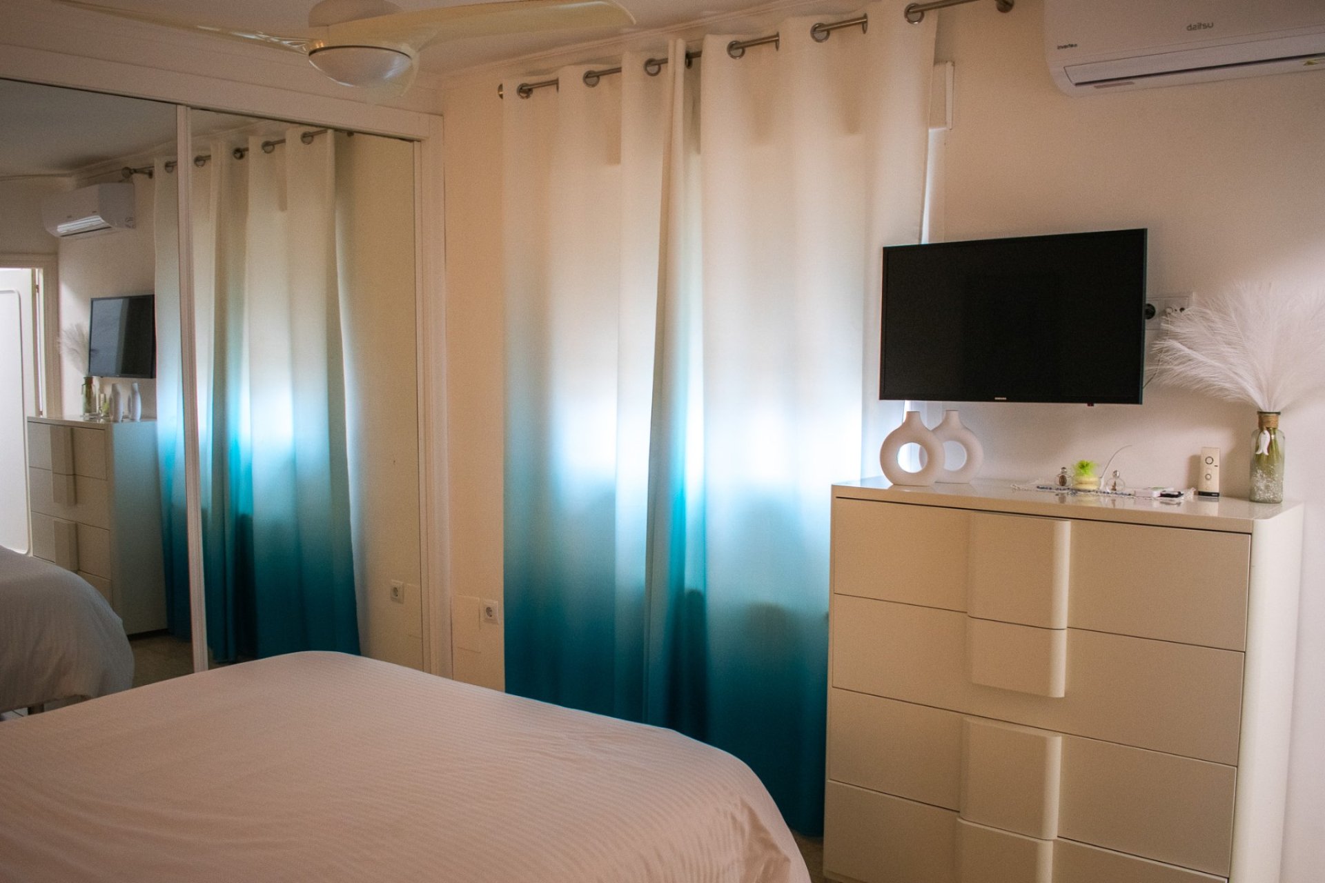 Reventa - Villa - La Manga del Mar Menor - La Manga Del Mar Menor