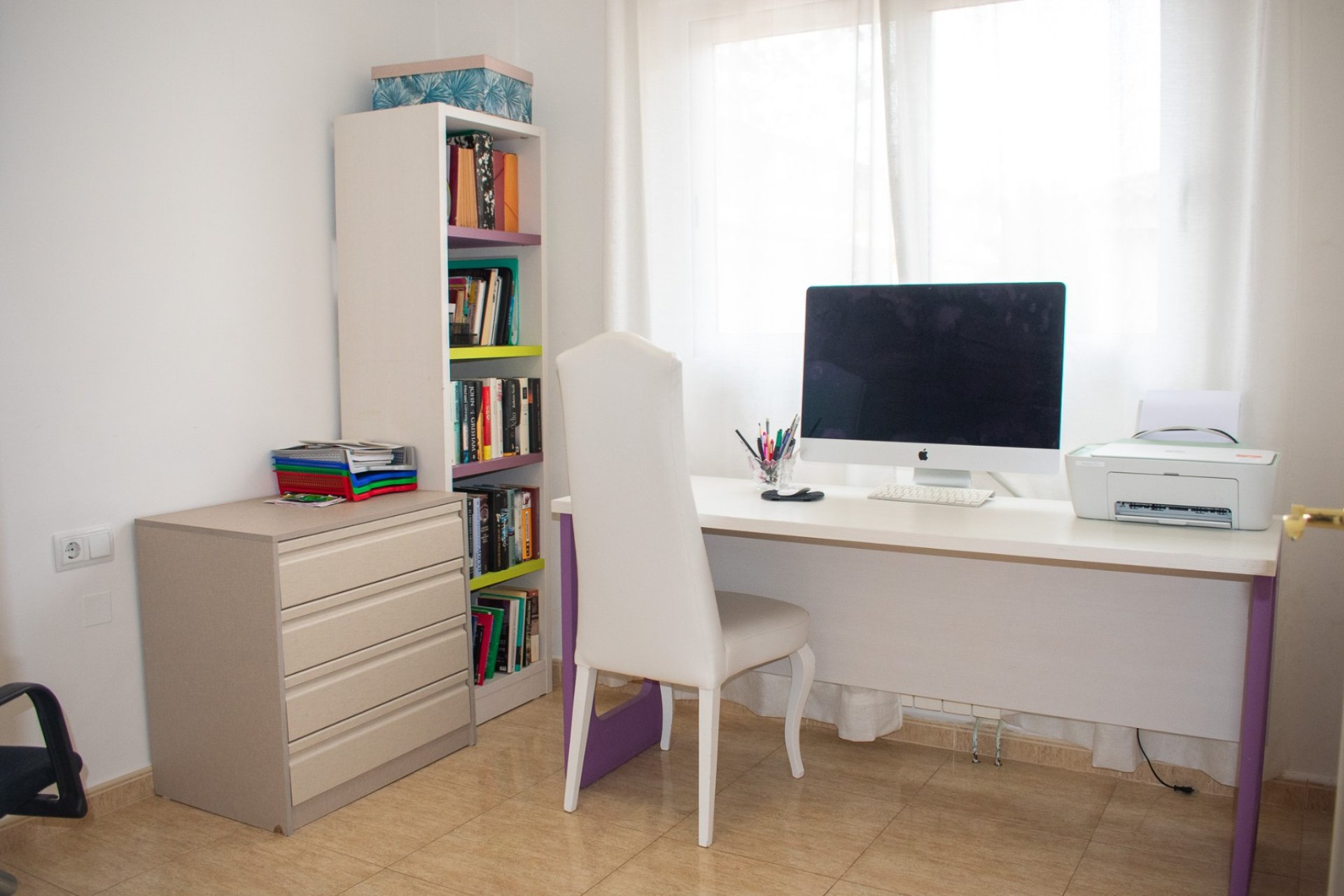 Reventa - Villa - La Manga del Mar Menor - La Manga Del Mar Menor