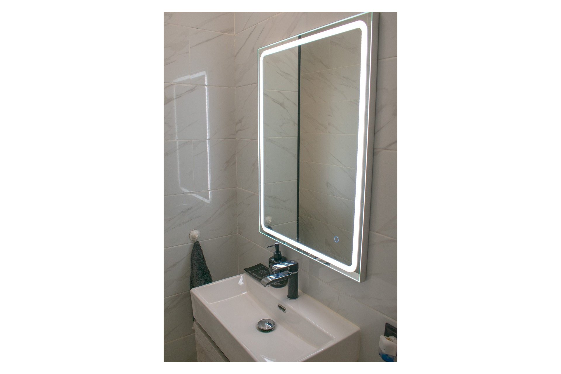 Reventa - Villa - La Manga del Mar Menor - La Manga Del Mar Menor