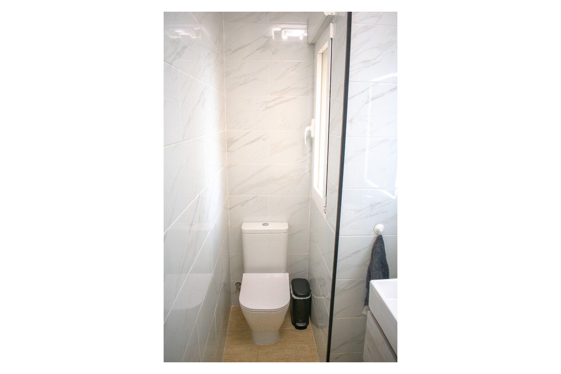 Reventa - Villa - La Manga del Mar Menor - La Manga Del Mar Menor