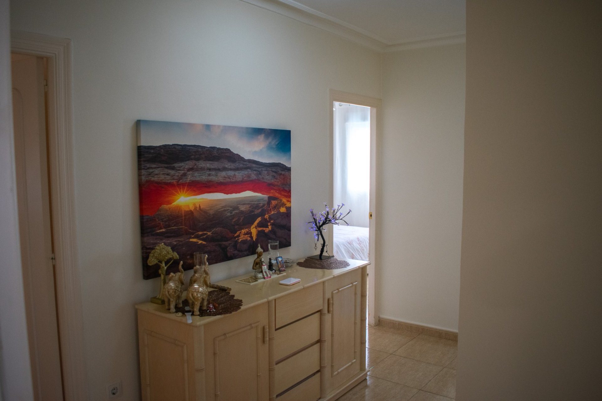 Reventa - Villa - La Manga del Mar Menor - La Manga Del Mar Menor