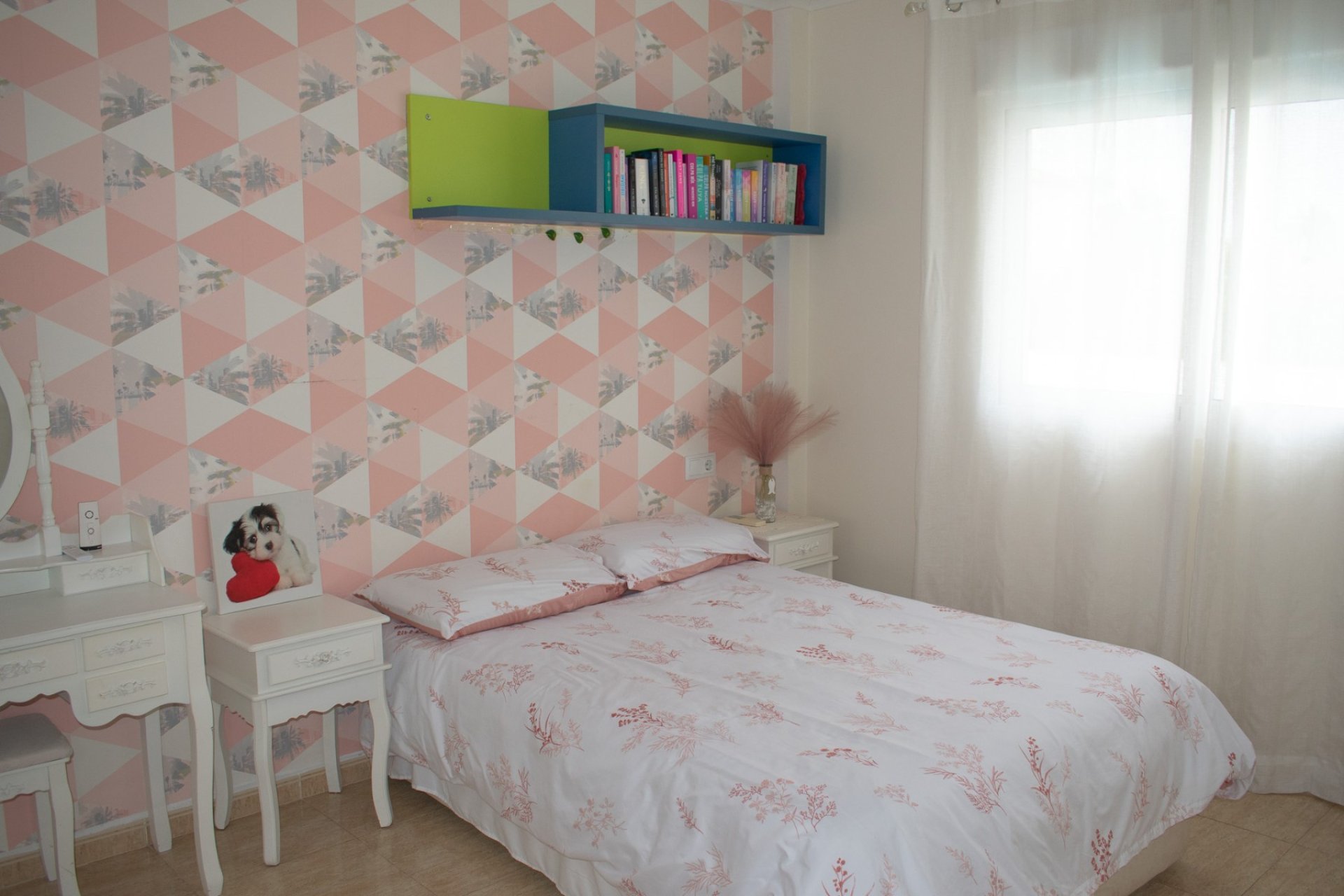 Reventa - Villa - La Manga del Mar Menor - La Manga Del Mar Menor