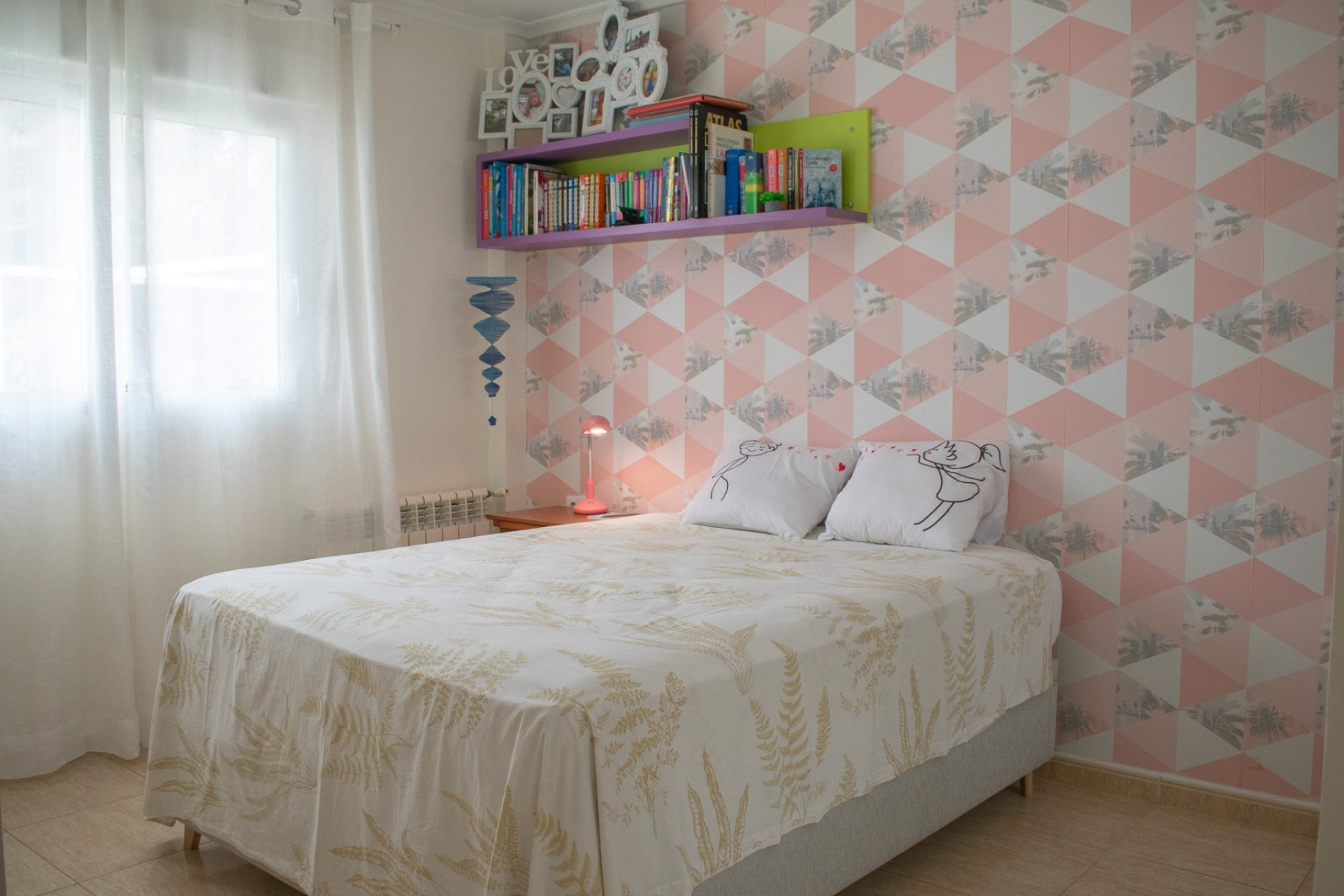 Reventa - Villa - La Manga del Mar Menor - La Manga Del Mar Menor