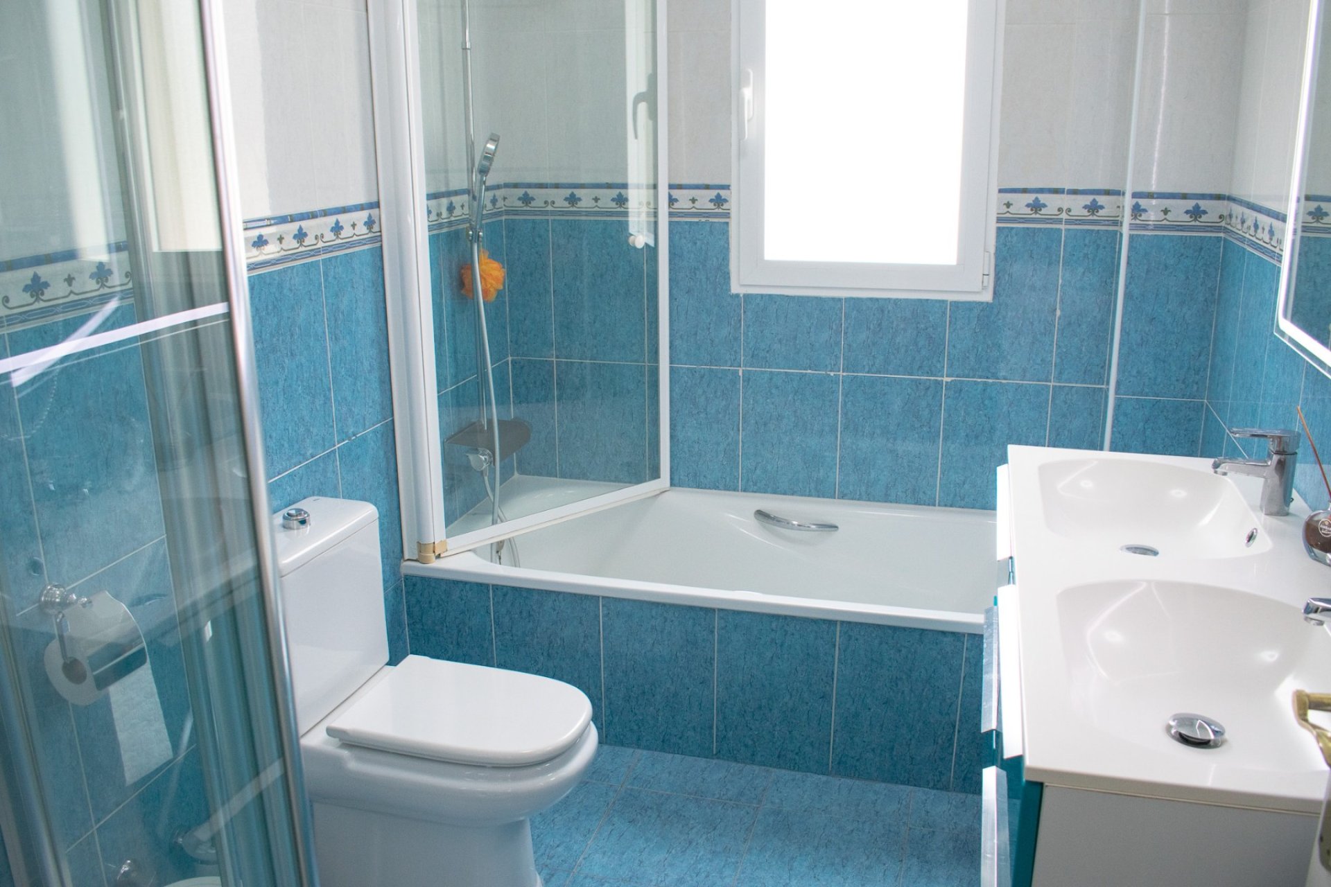 Reventa - Villa - La Manga del Mar Menor - La Manga Del Mar Menor