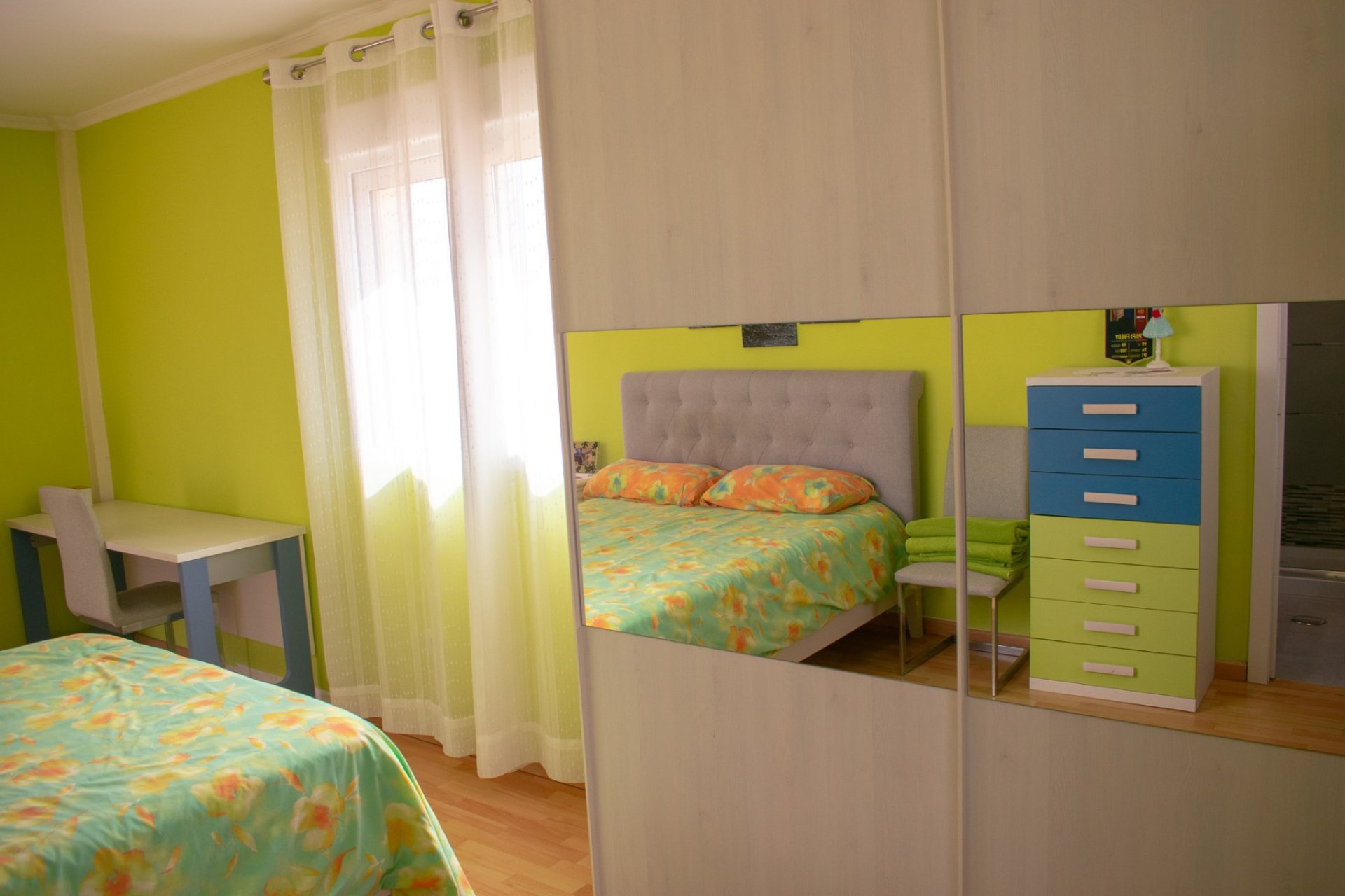 Reventa - Villa - La Manga del Mar Menor - La Manga Del Mar Menor