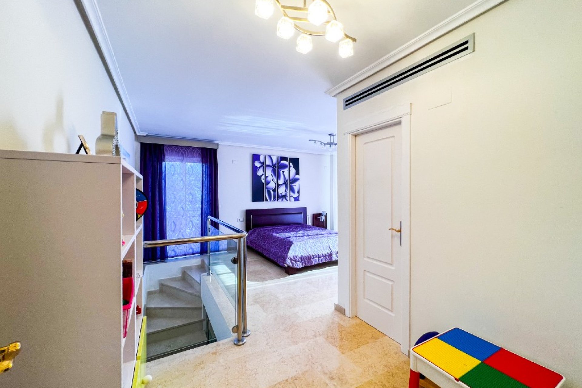 Reventa - Villa - La Mata