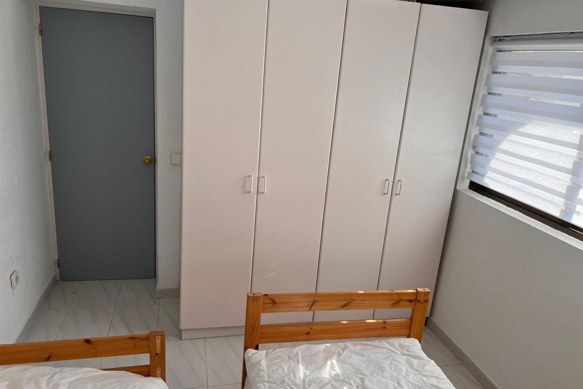 Reventa - Villa - La Nucía - Monte Bello