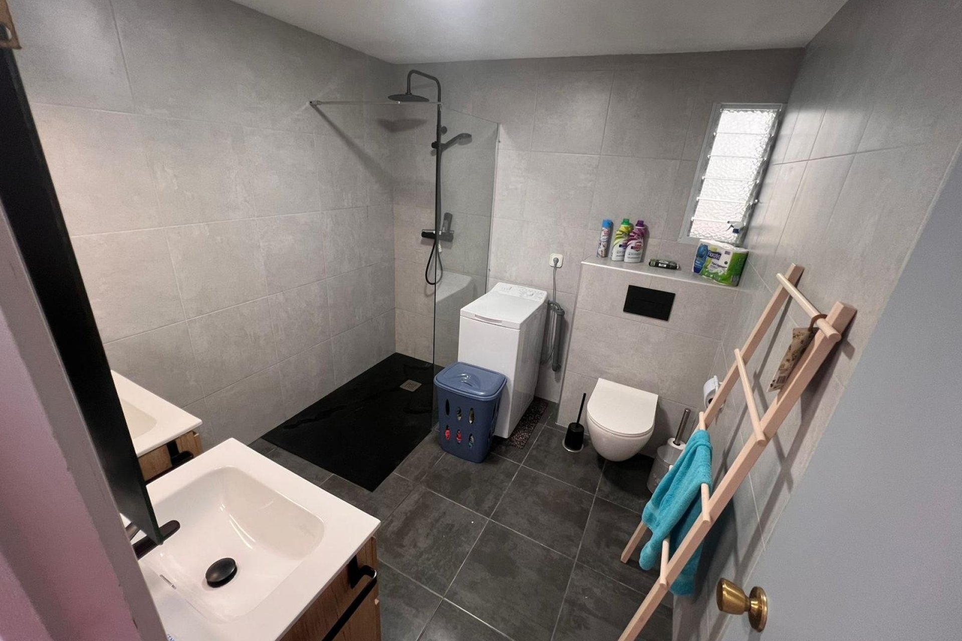 Reventa - Villa - La Nucía - Monte Bello