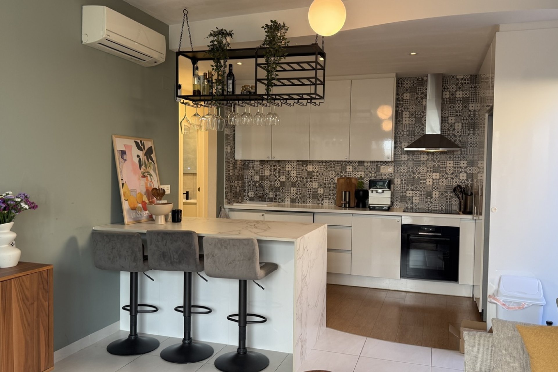 Reventa - Villa - La Zenia