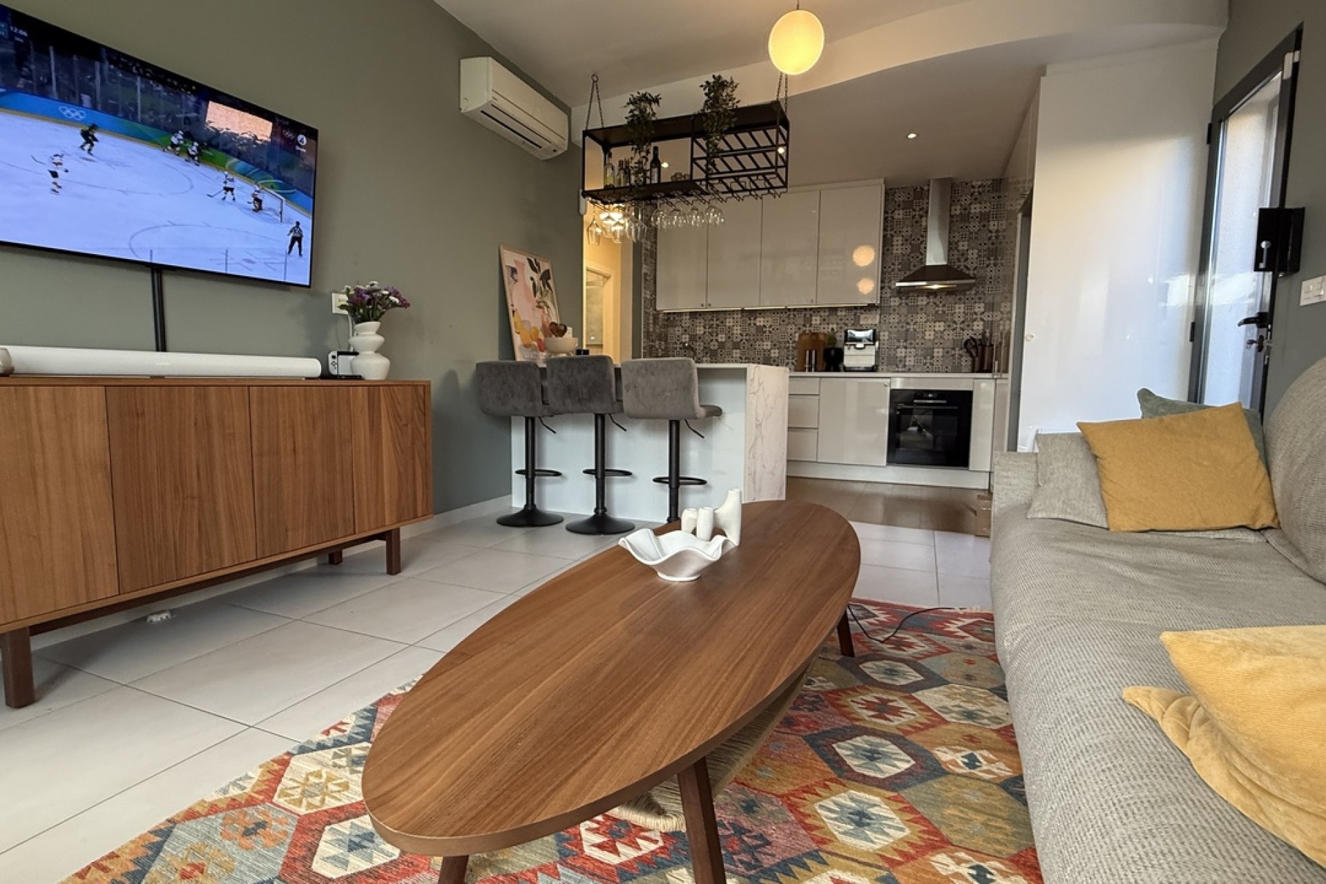 Reventa - Villa - La Zenia