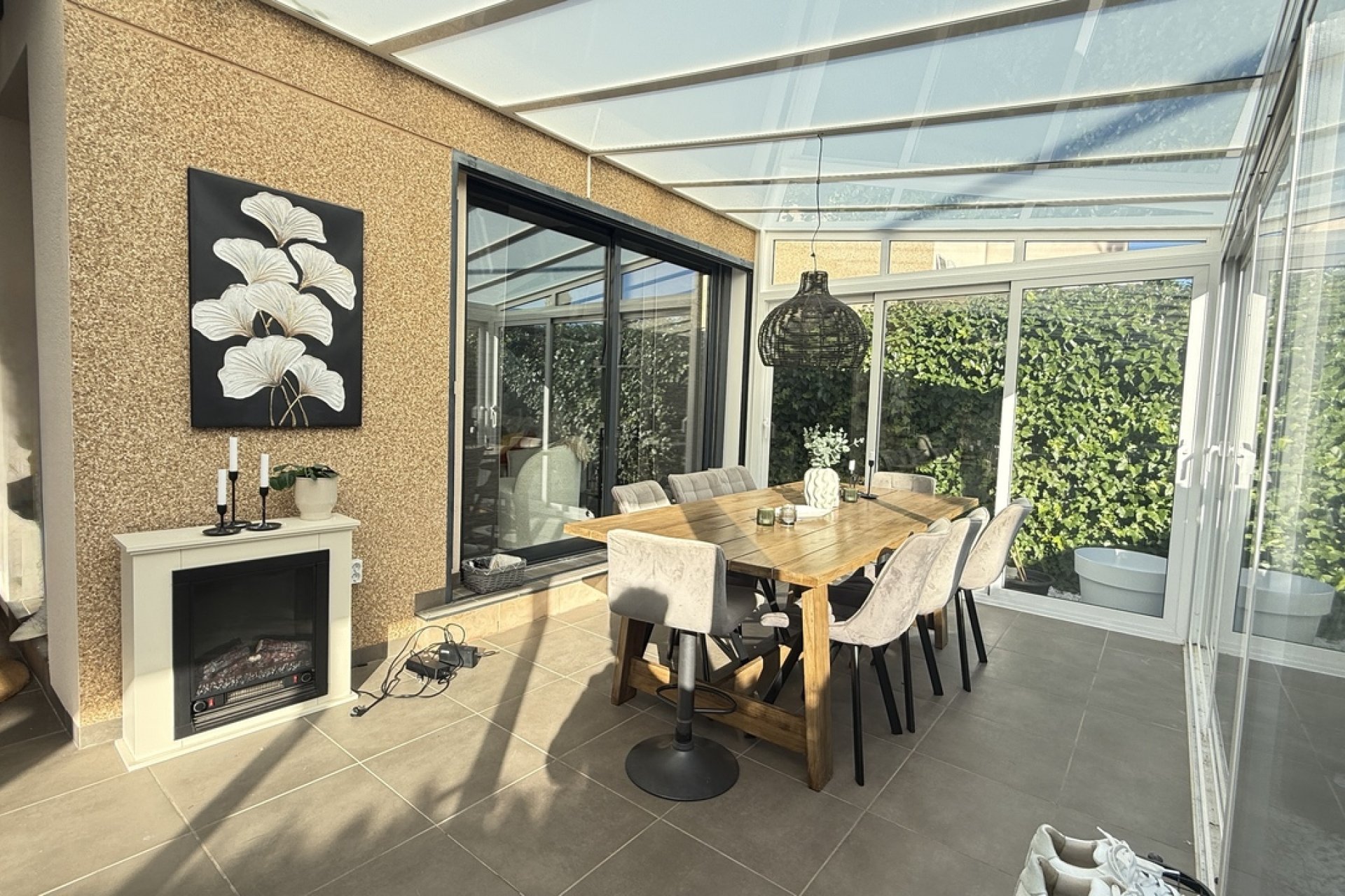 Reventa - Villa - La Zenia