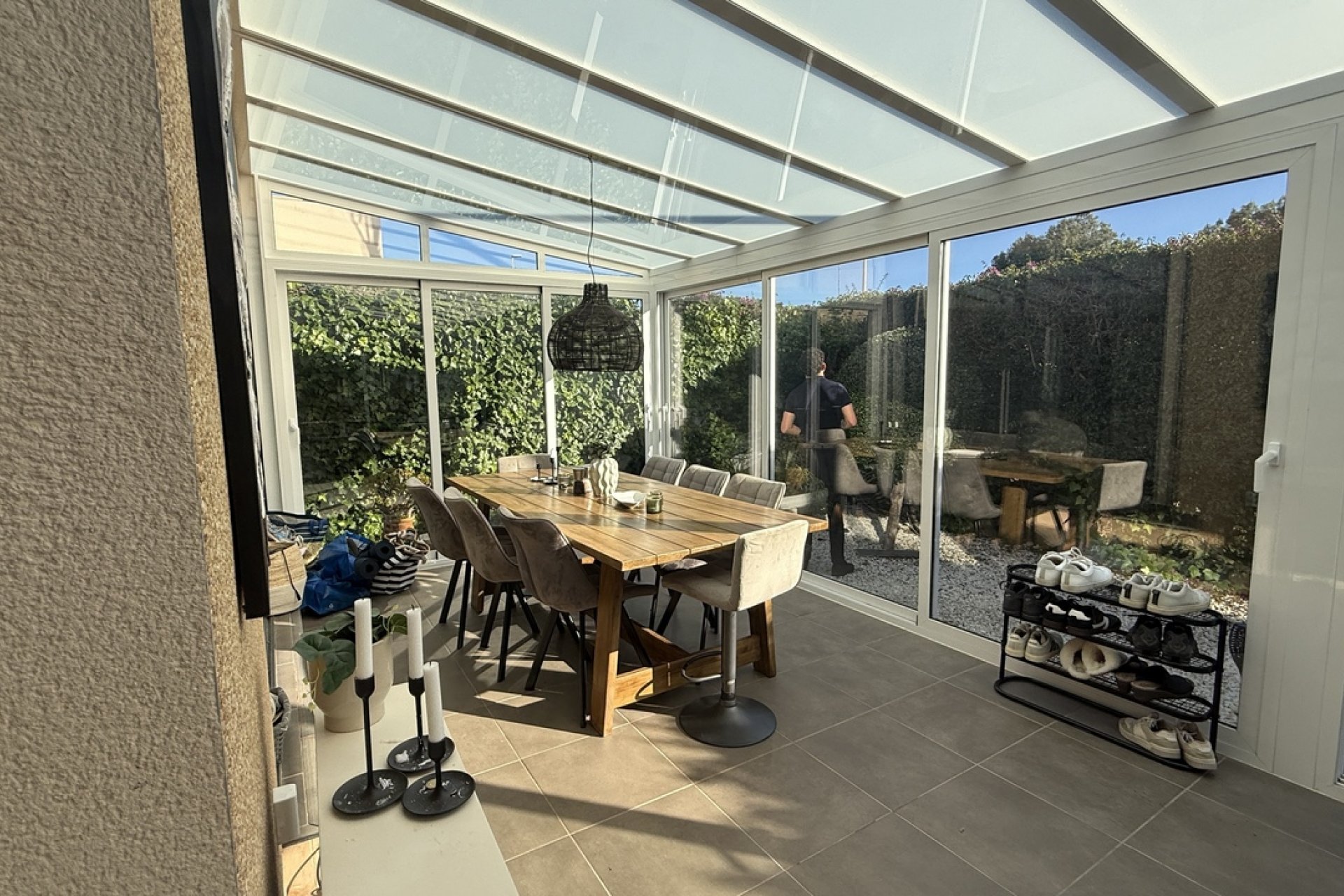 Reventa - Villa - La Zenia