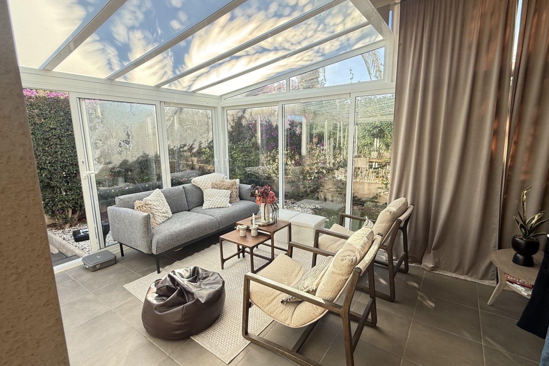 Reventa - Villa - La Zenia