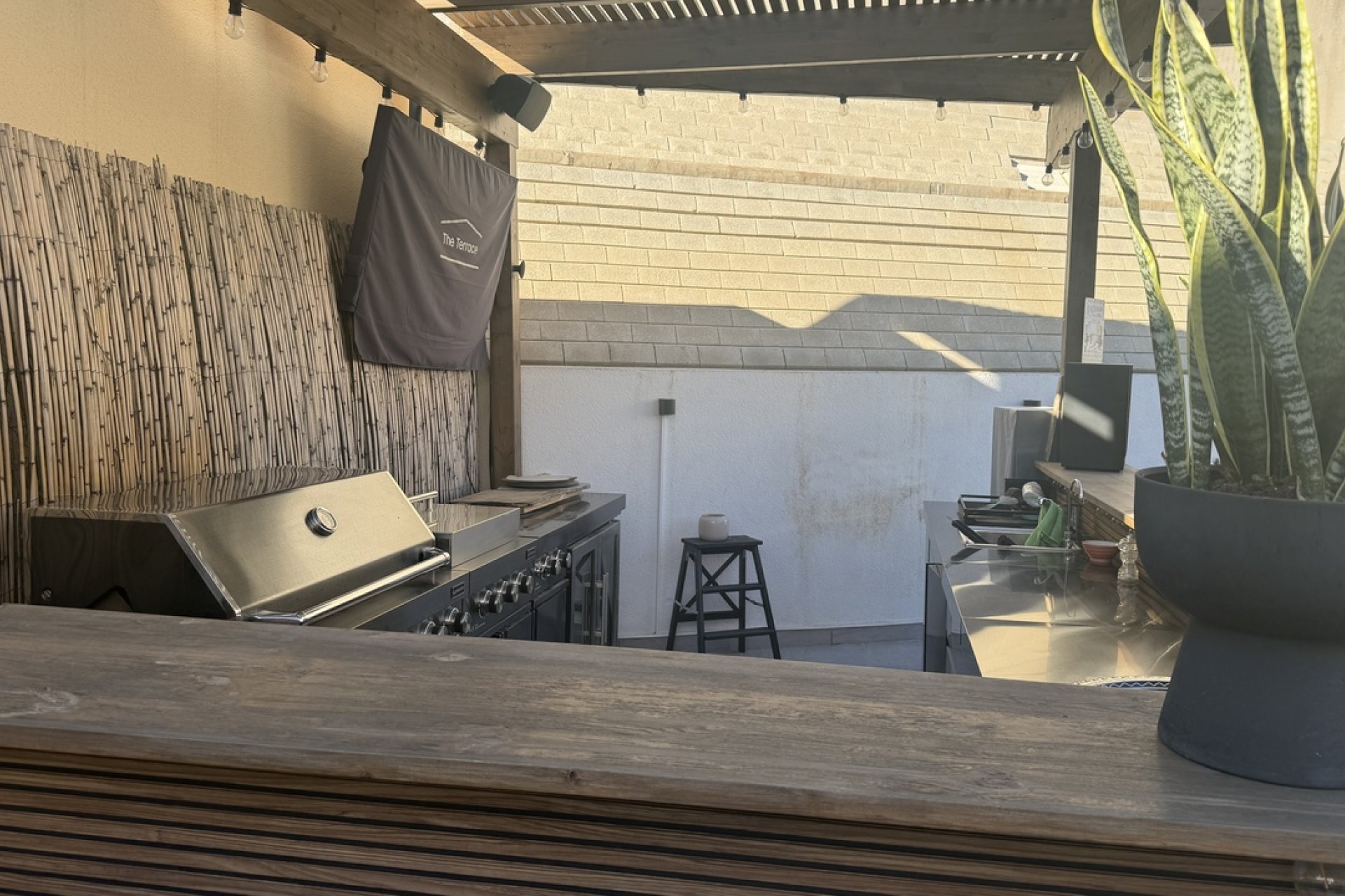 Reventa - Villa - La Zenia