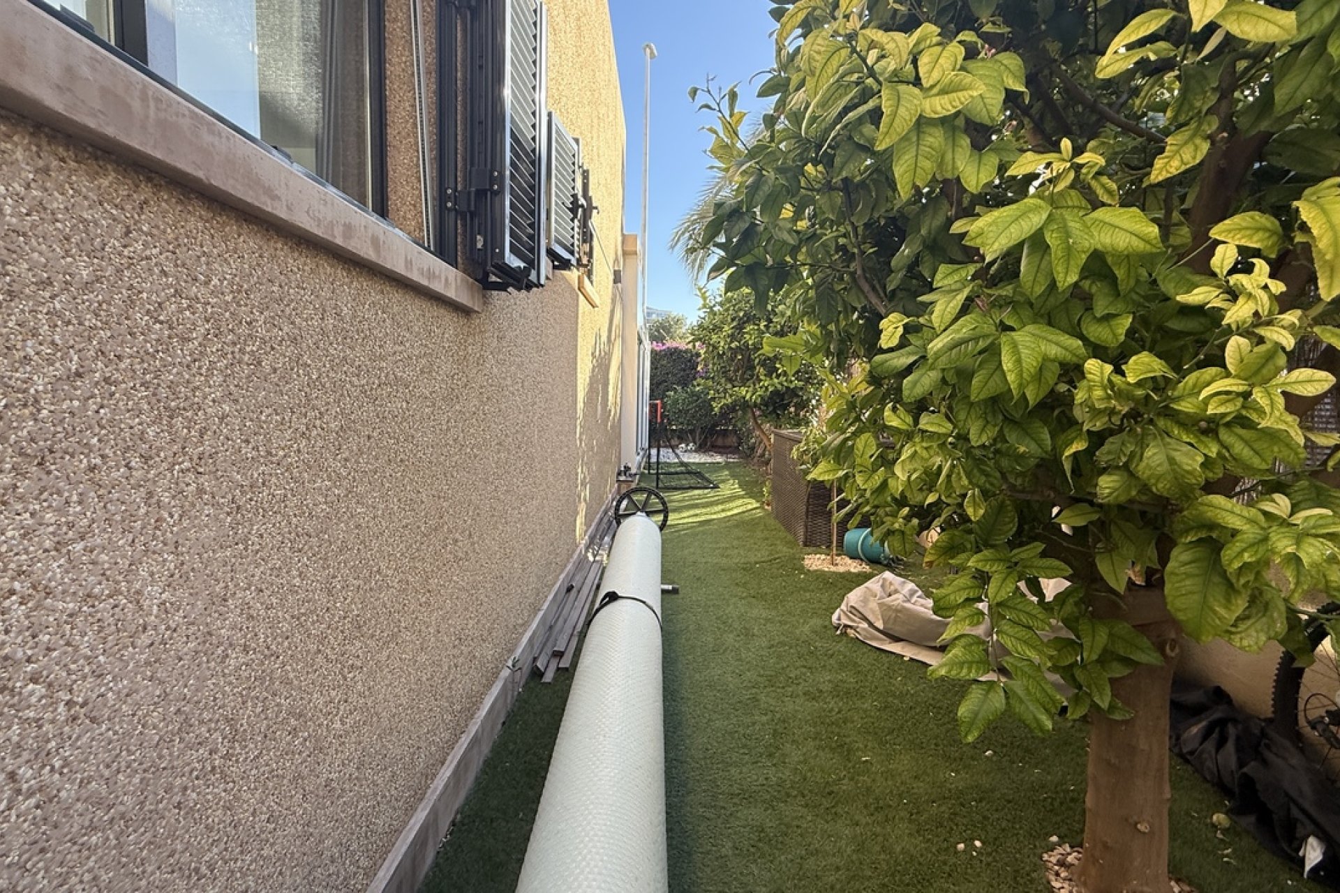 Reventa - Villa - La Zenia