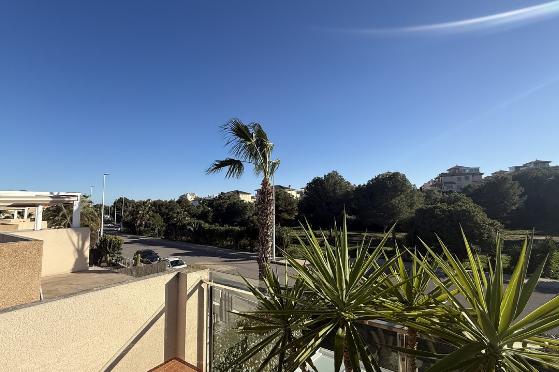 Reventa - Villa - La Zenia
