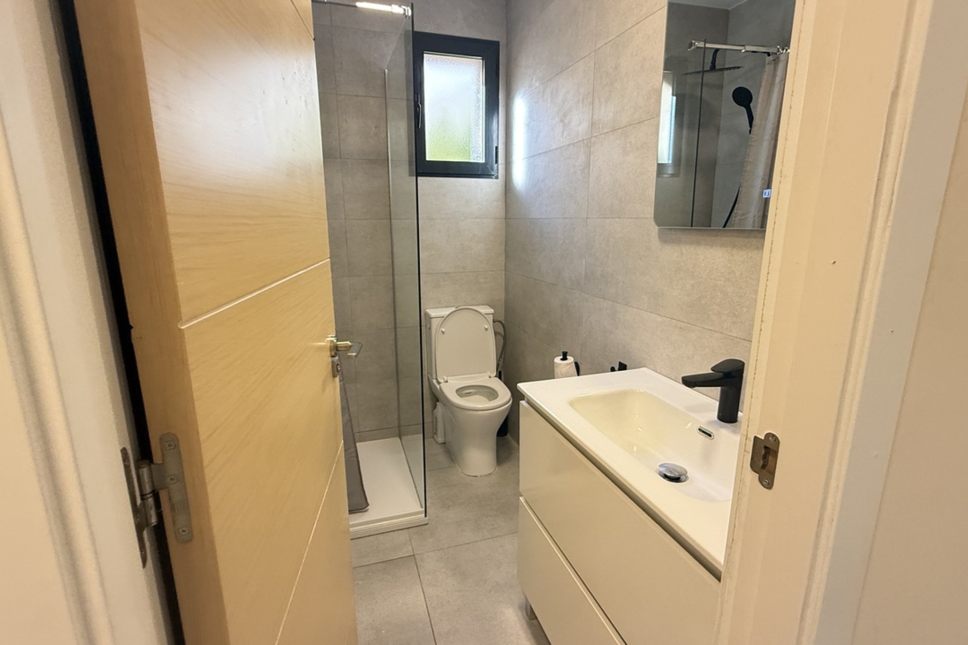 Reventa - Villa - La Zenia