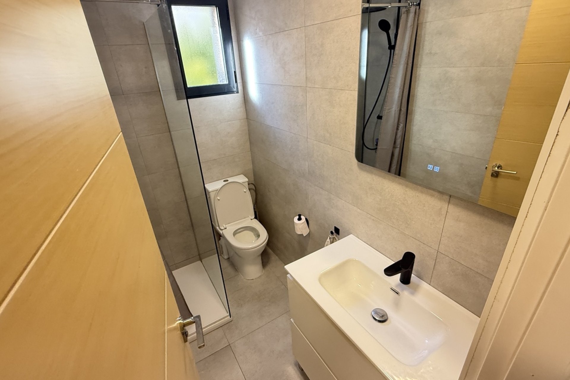 Reventa - Villa - La Zenia