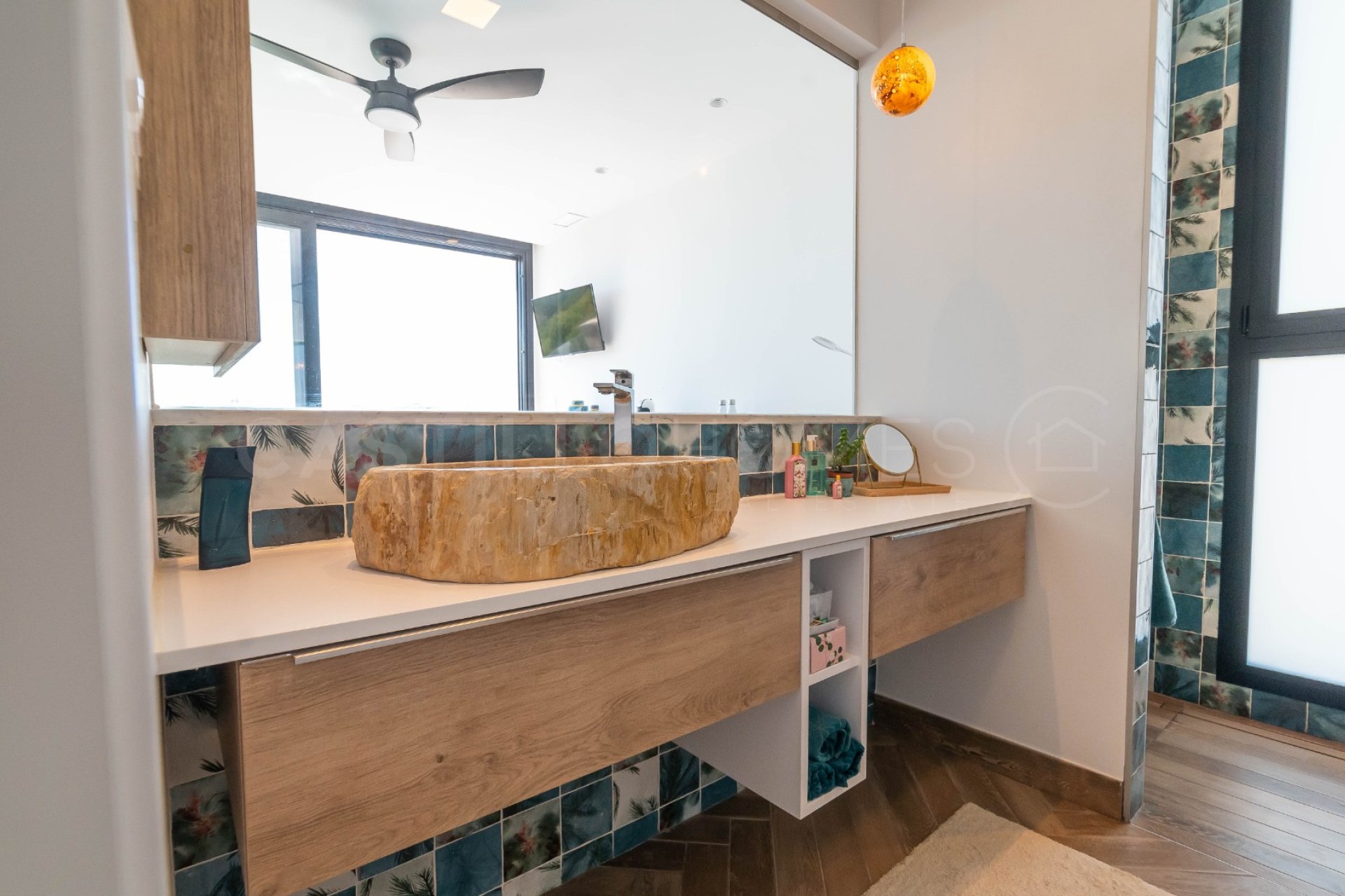 Reventa - Villa - Las Colinas Golf Resort - Las colinas golf