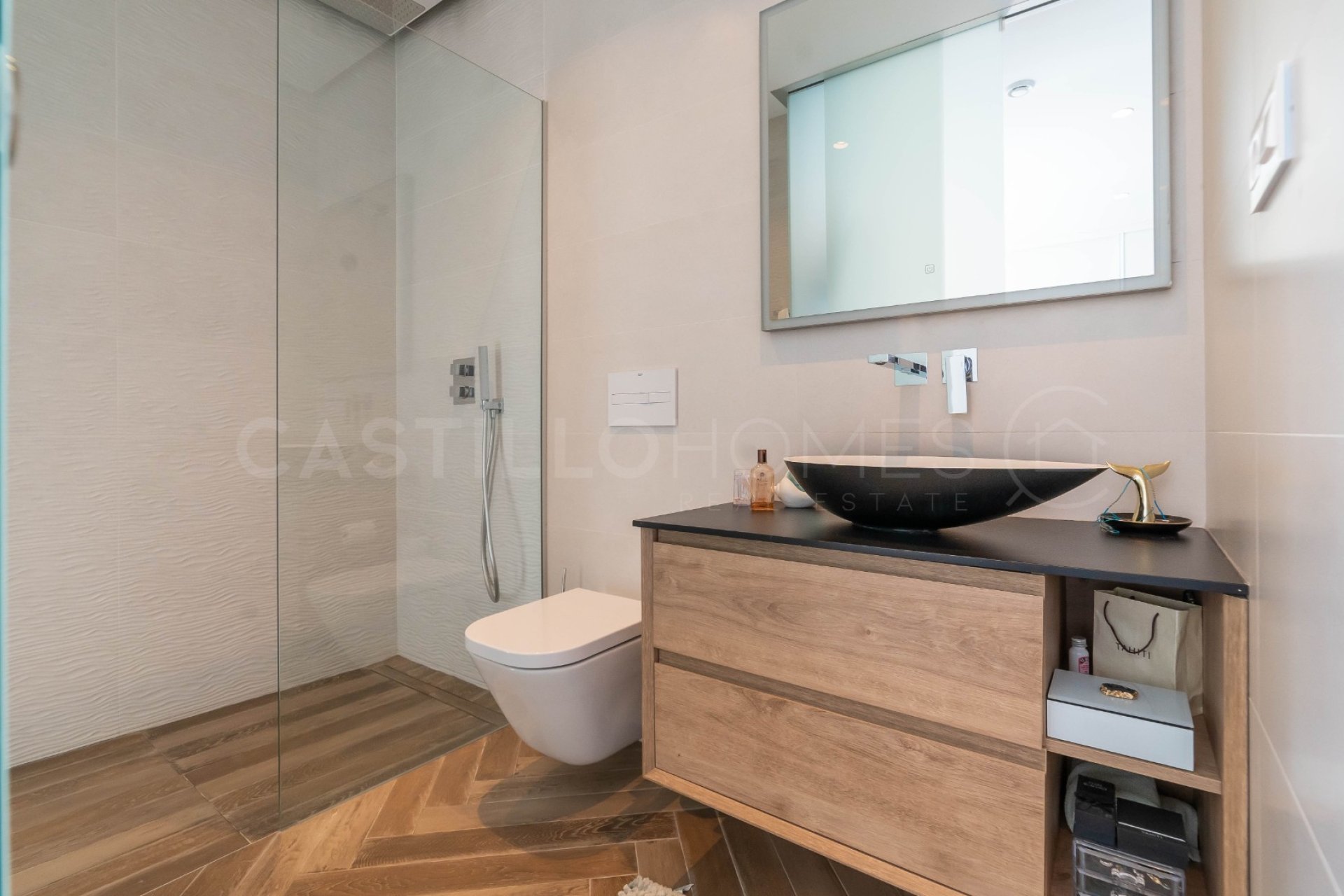 Reventa - Villa - Las Colinas Golf Resort - Las colinas golf