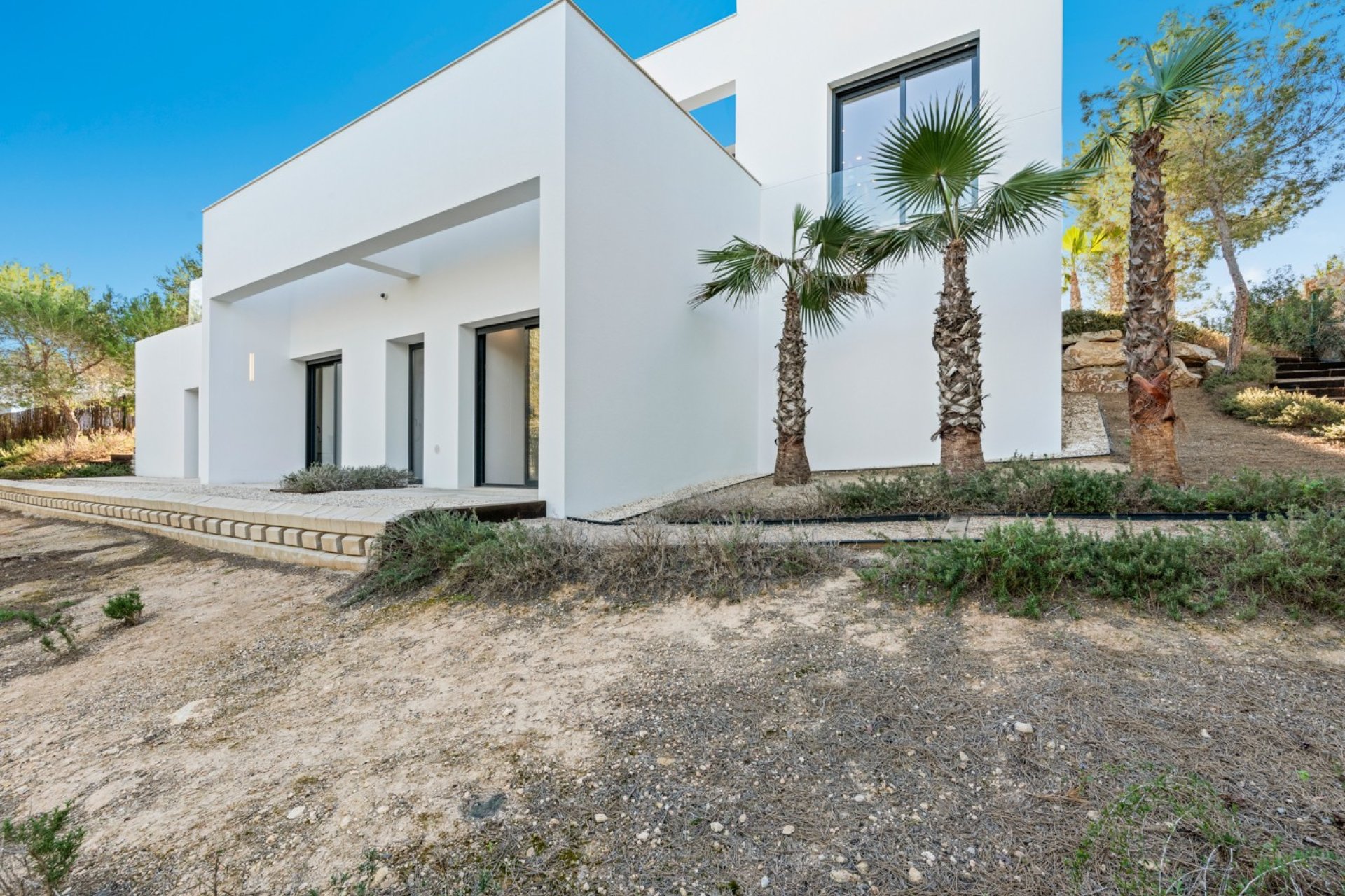 Reventa - Villa - Las Colinas Golf Resort - Las Colinas golf
