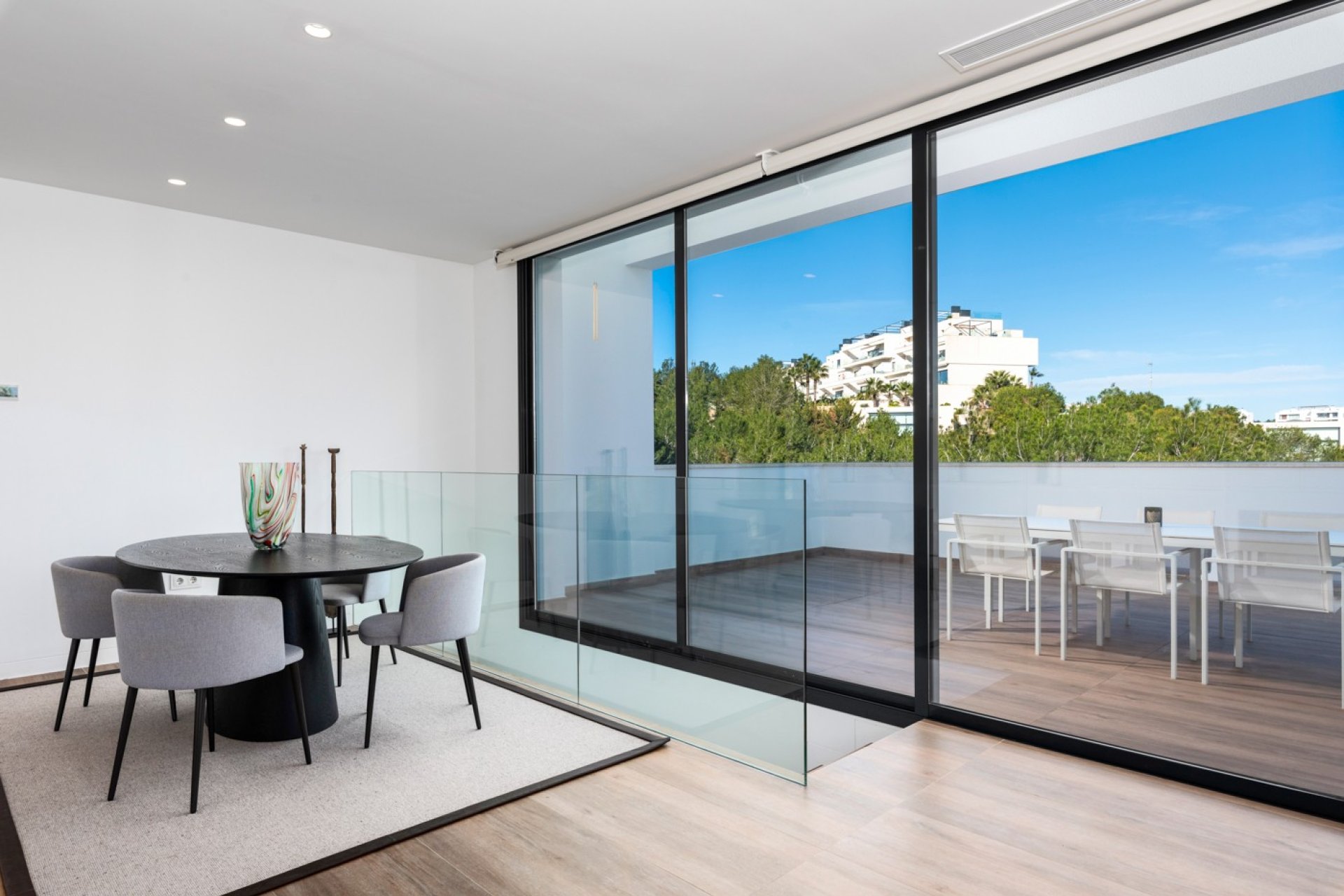 Reventa - Villa - Las Colinas Golf Resort - Las Colinas golf