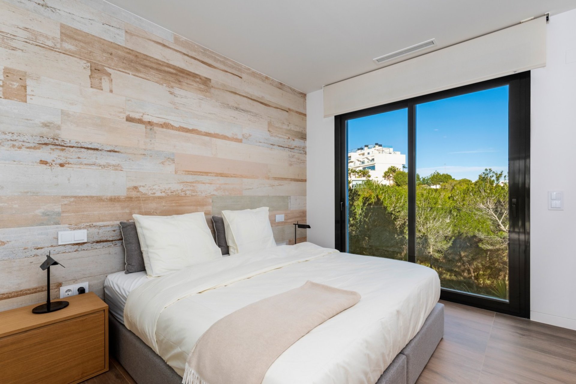 Reventa - Villa - Las Colinas Golf Resort - Las Colinas golf