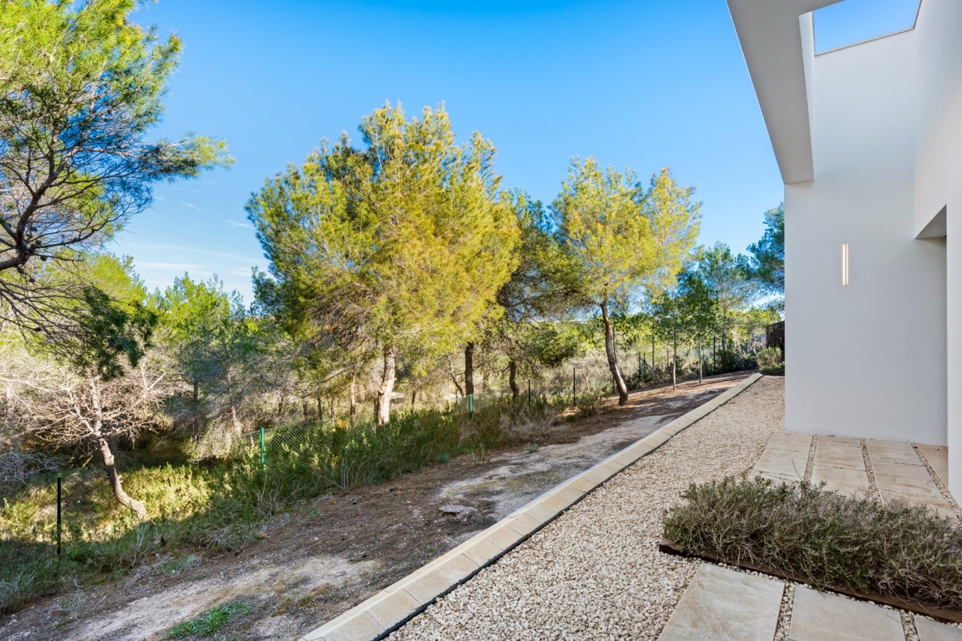 Reventa - Villa - Las Colinas Golf Resort - Las Colinas golf