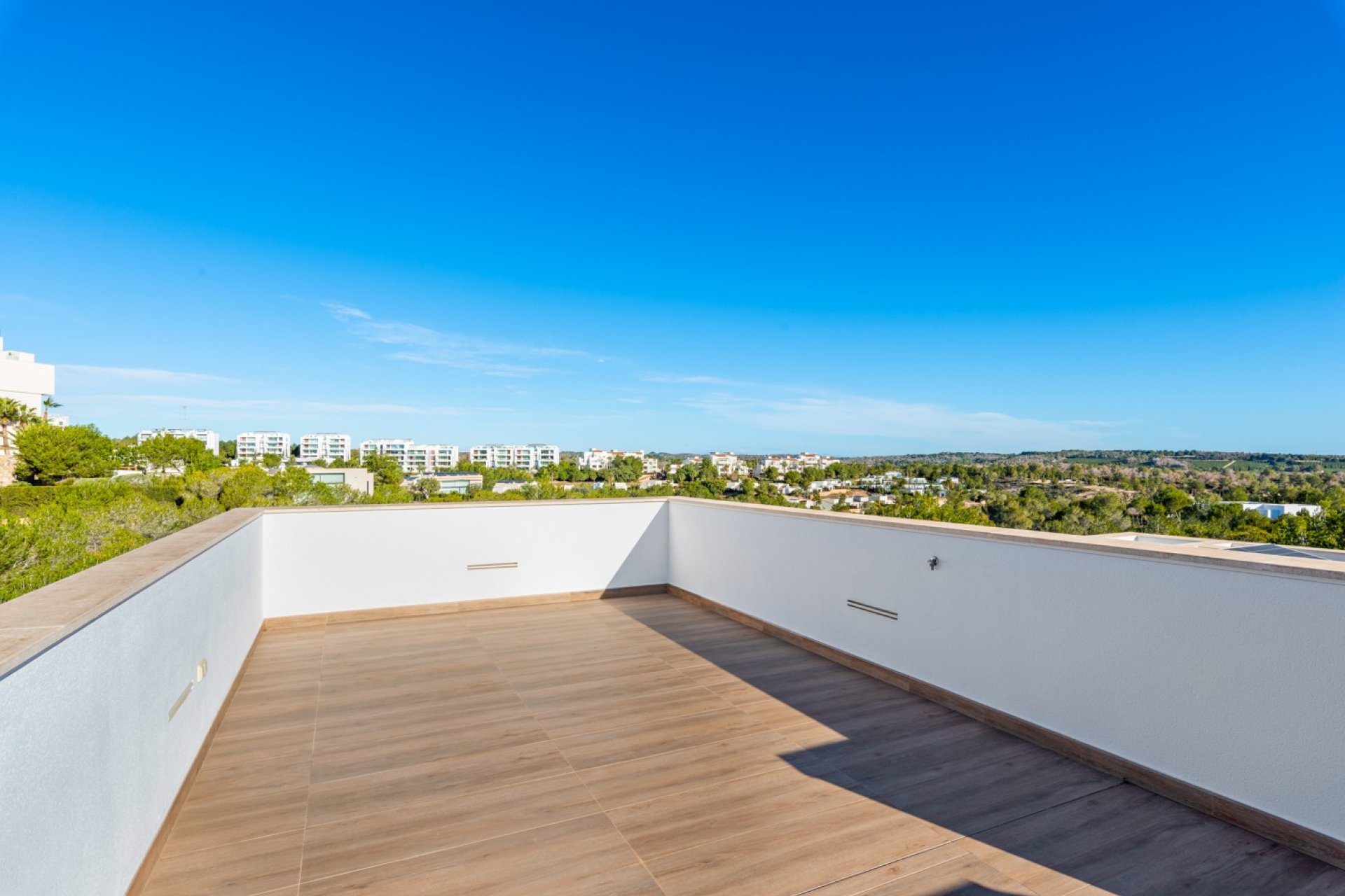 Reventa - Villa - Las Colinas Golf Resort - Las Colinas golf