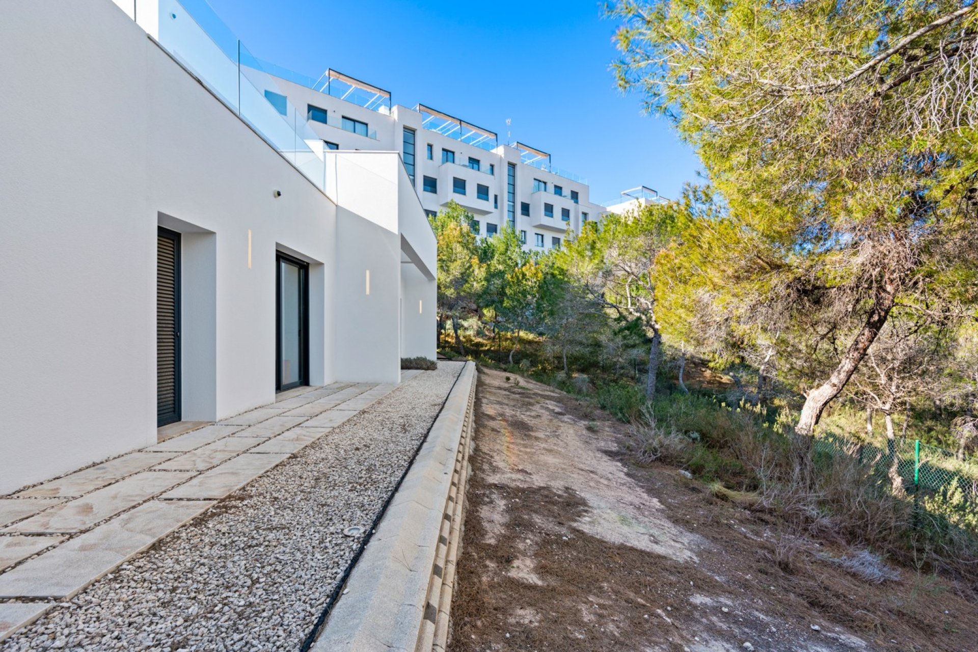 Reventa - Villa - Las Colinas Golf Resort - Las Colinas golf