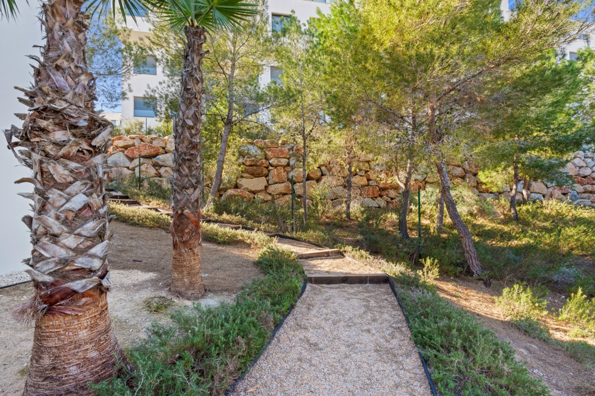 Reventa - Villa - Las Colinas Golf Resort - Las Colinas golf