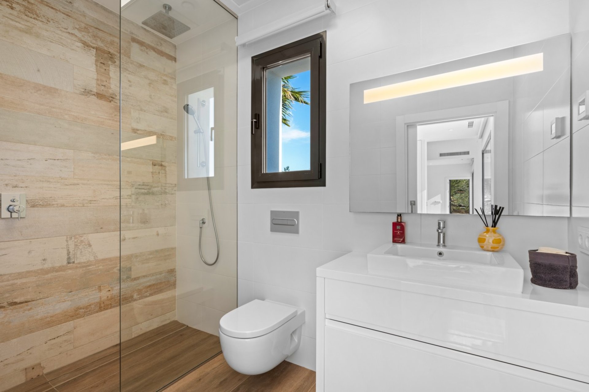 Reventa - Villa - Las Colinas Golf Resort - Las Colinas golf