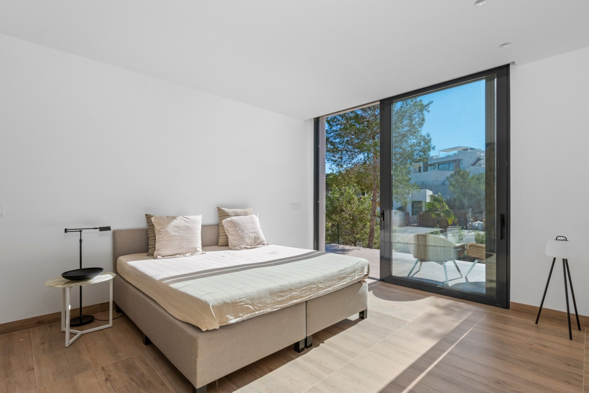 Reventa - Villa - Las Colinas Golf Resort - Las Colinas golf