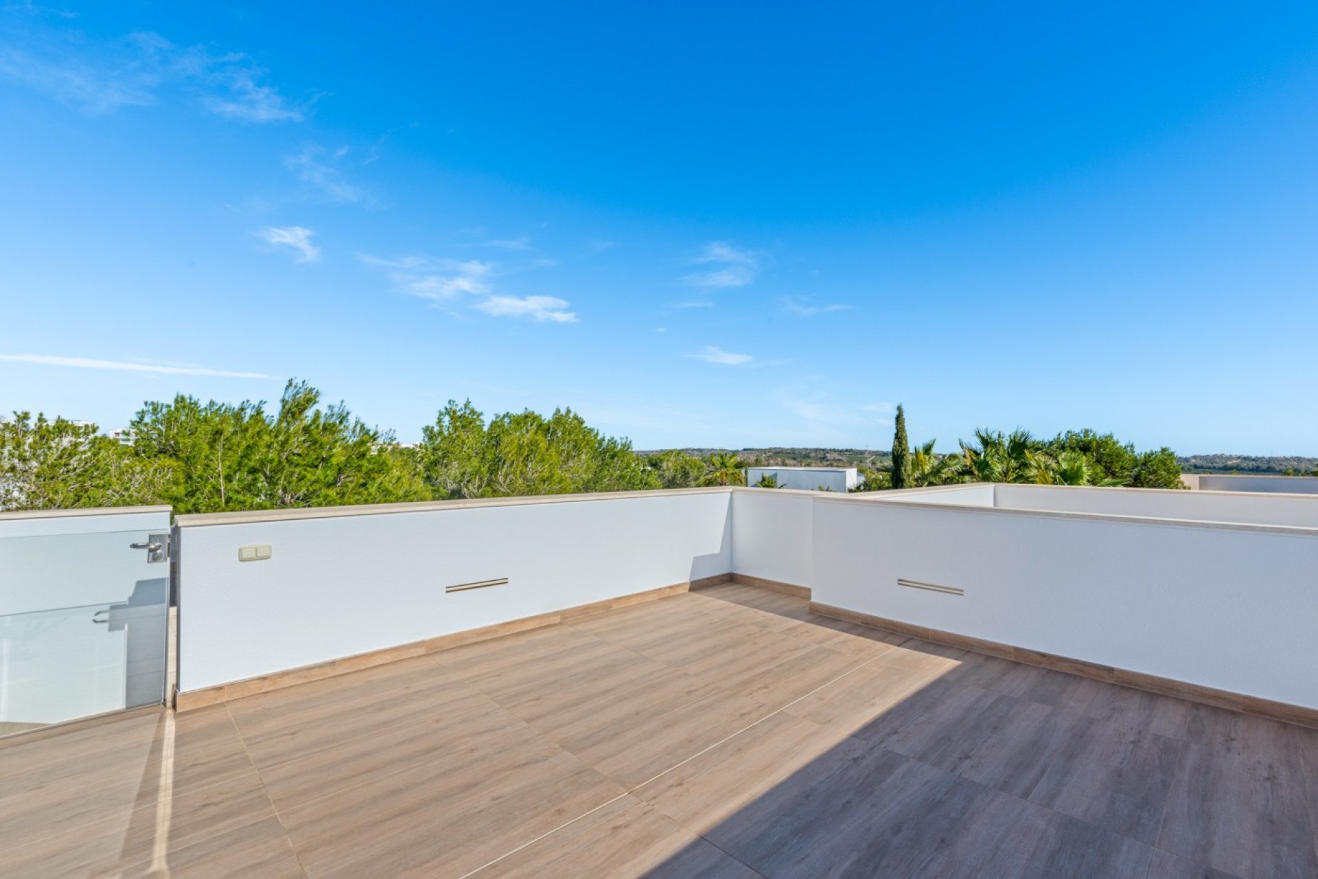 Reventa - Villa - Las Colinas Golf Resort - Las Colinas golf