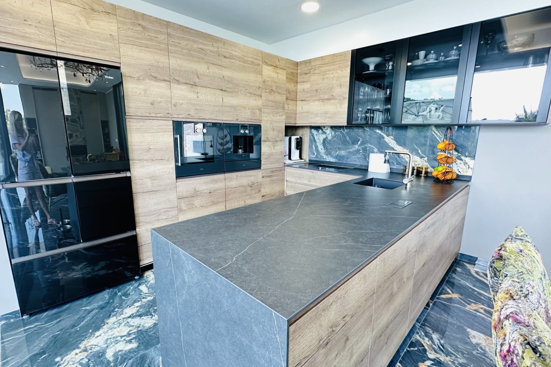 Reventa - Villa - Las Colinas Golf Resort