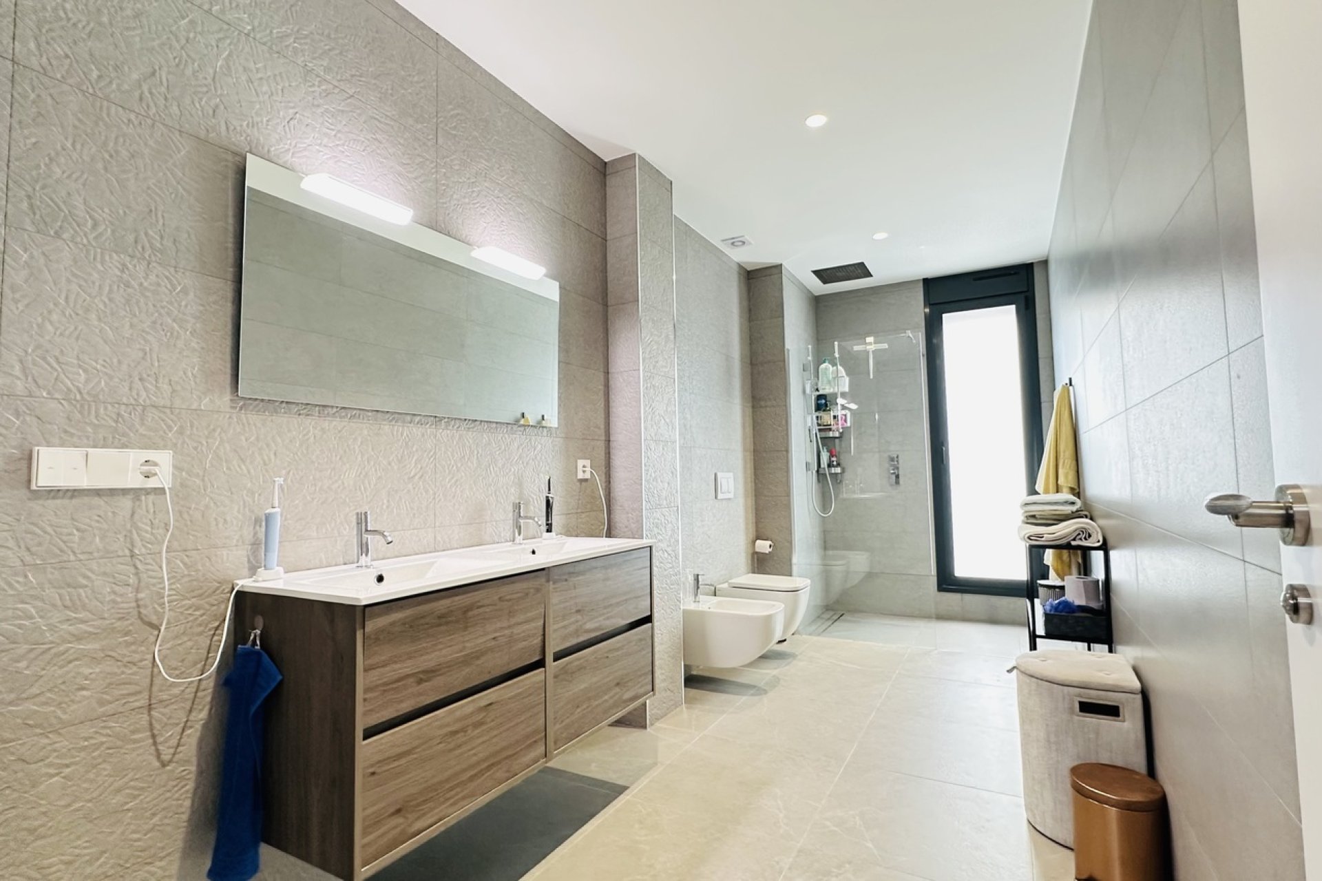 Reventa - Villa - Las Colinas Golf Resort