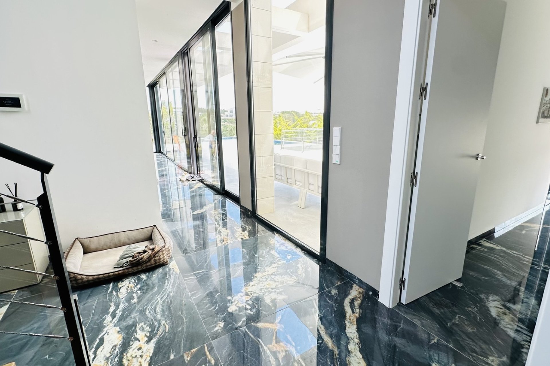 Reventa - Villa - Las Colinas Golf Resort