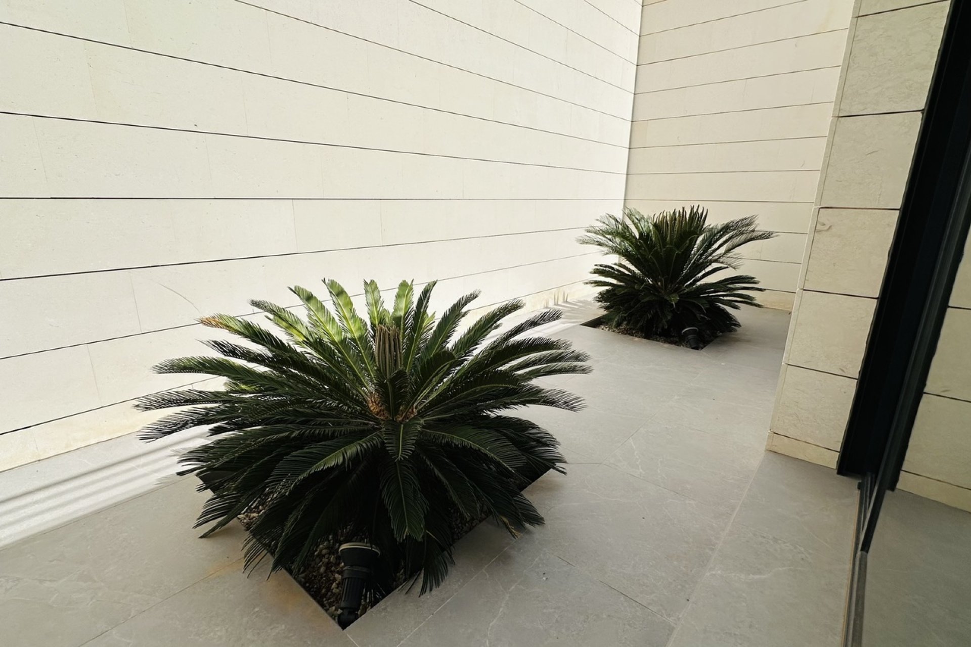 Reventa - Villa - Las Colinas Golf Resort