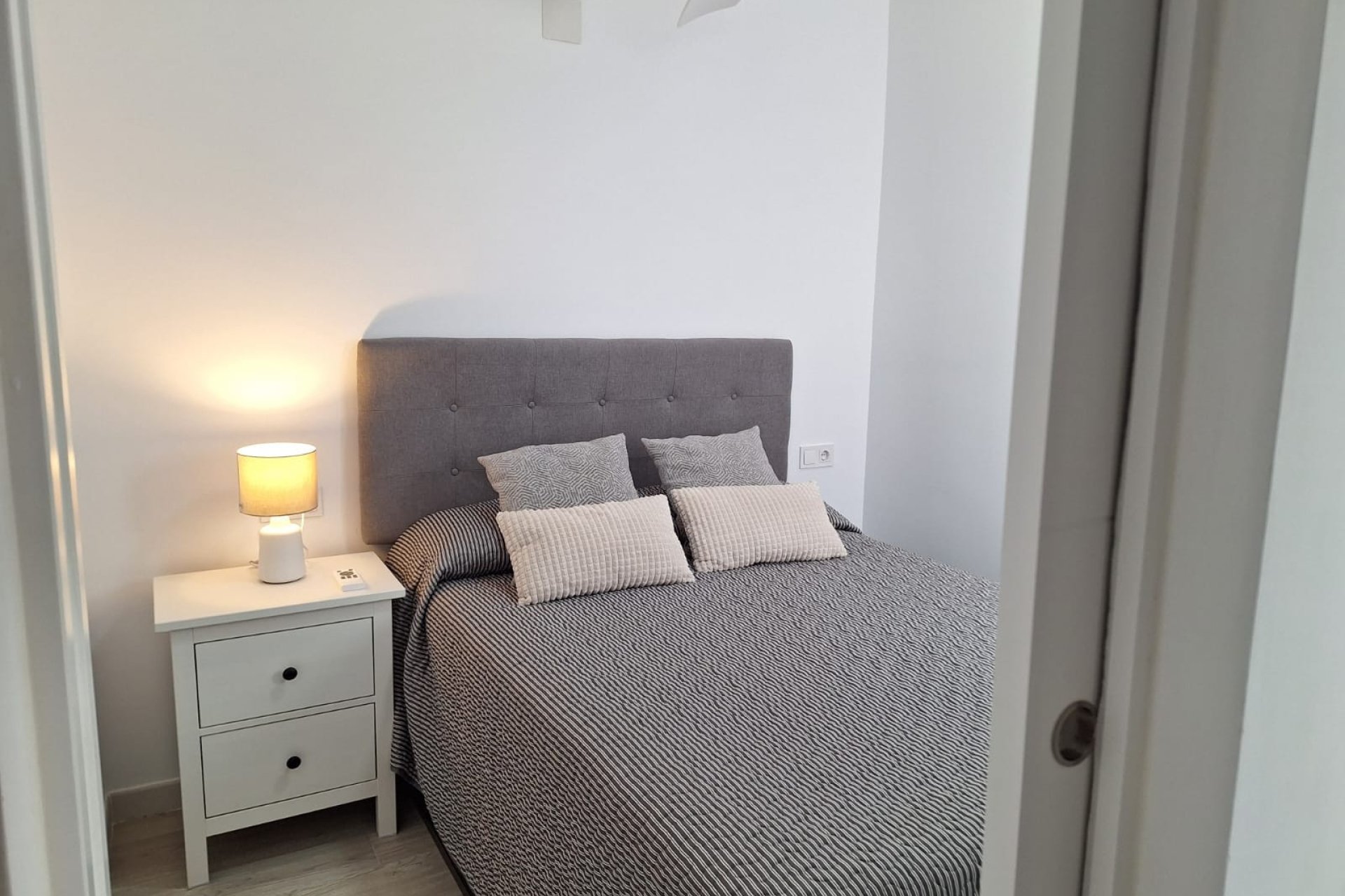 Reventa - Villa - Los Alcazares - Los Narejos