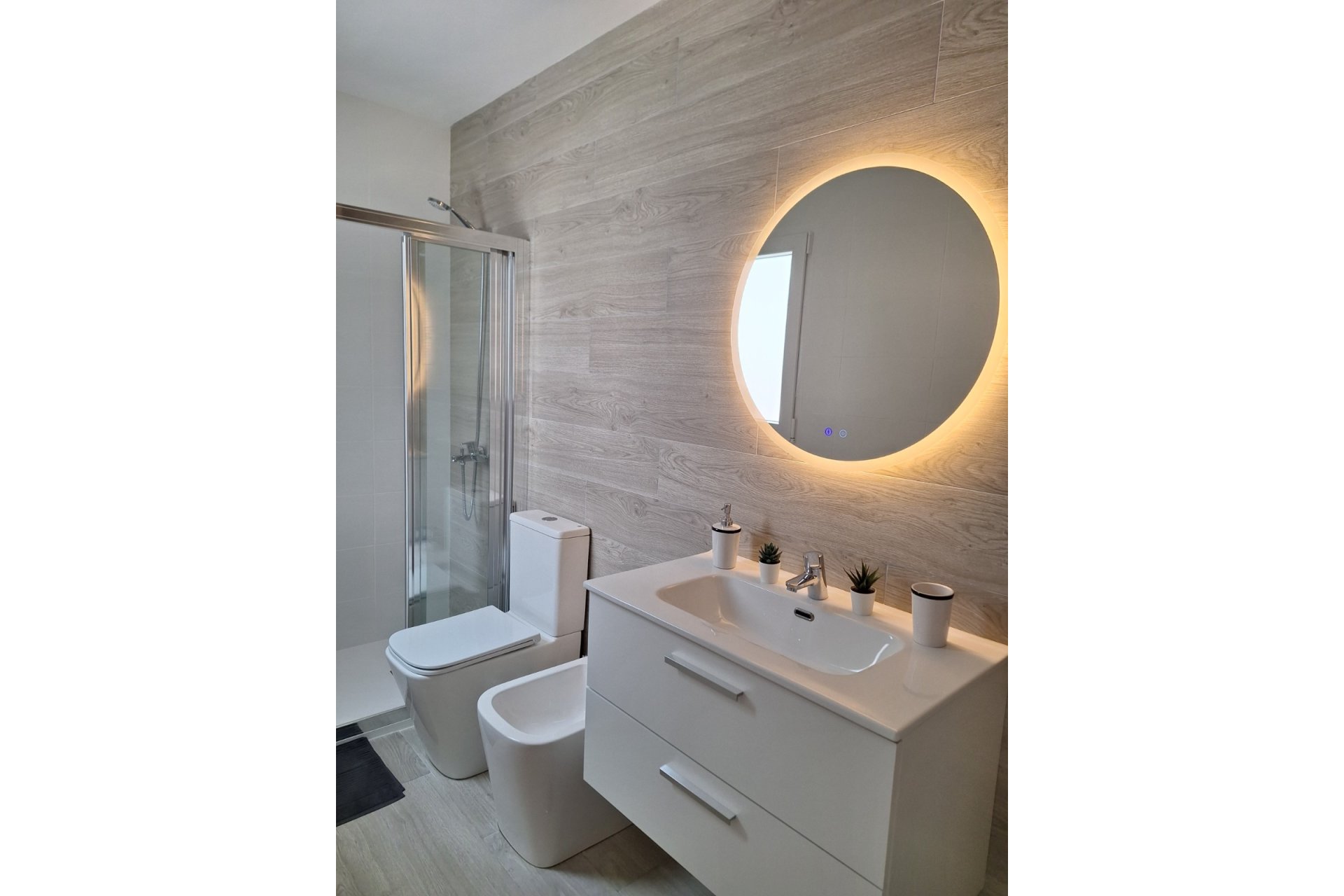 Reventa - Villa - Los Alcazares - Los Narejos