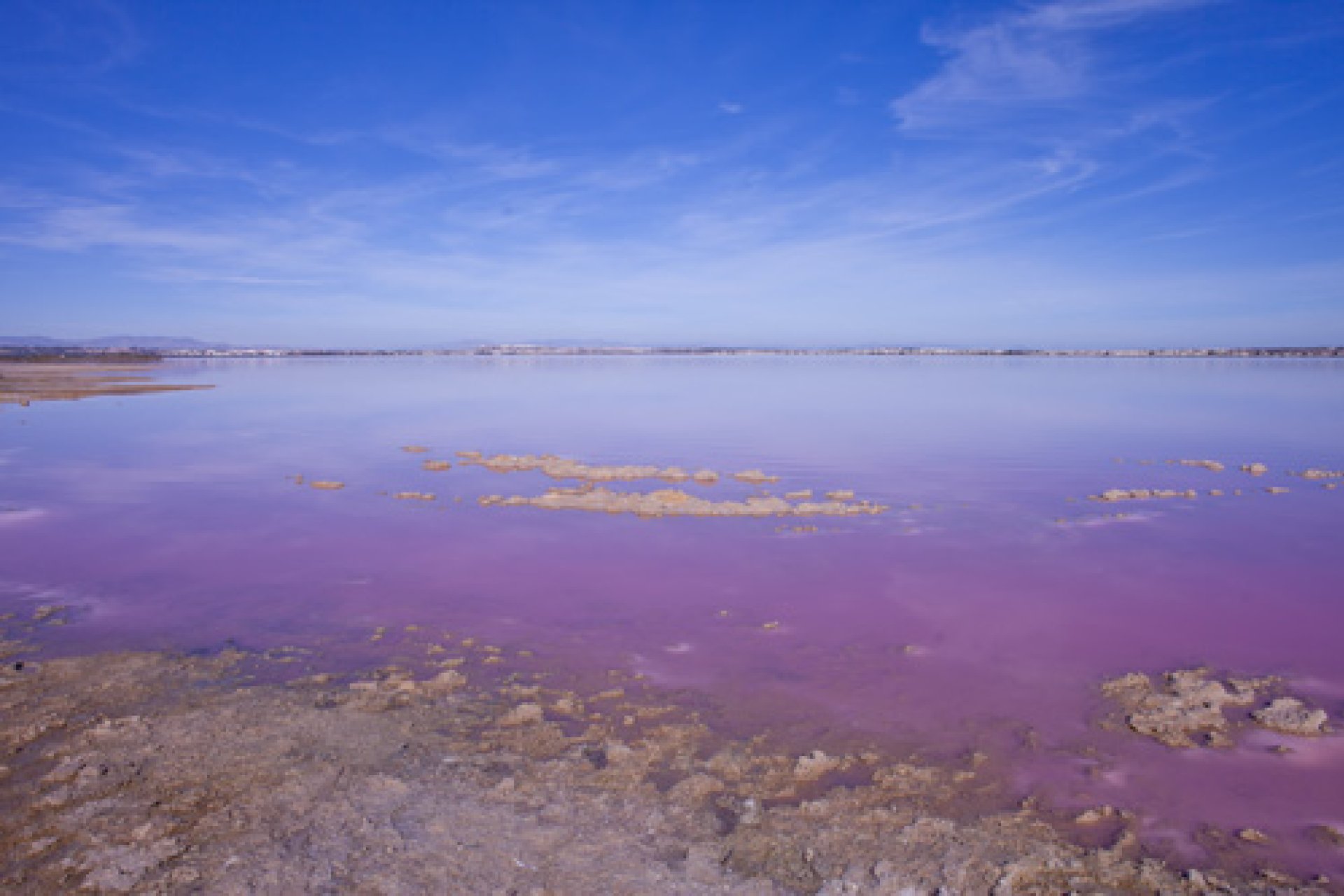 Reventa - Villa - Los Altos