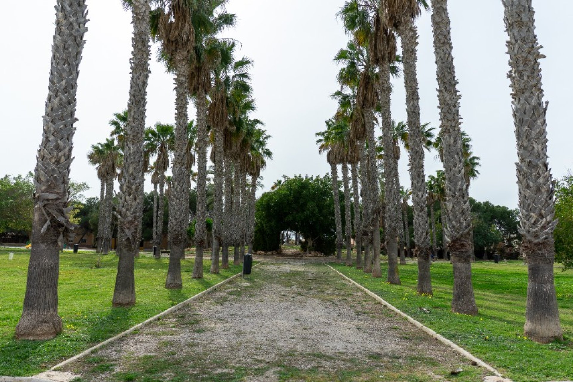 Reventa - Villa - Los Altos