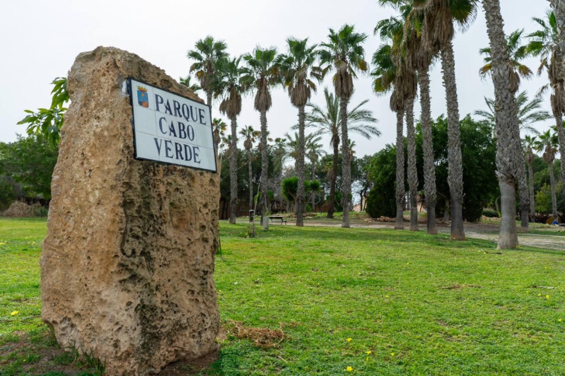 Reventa - Villa - Los Altos