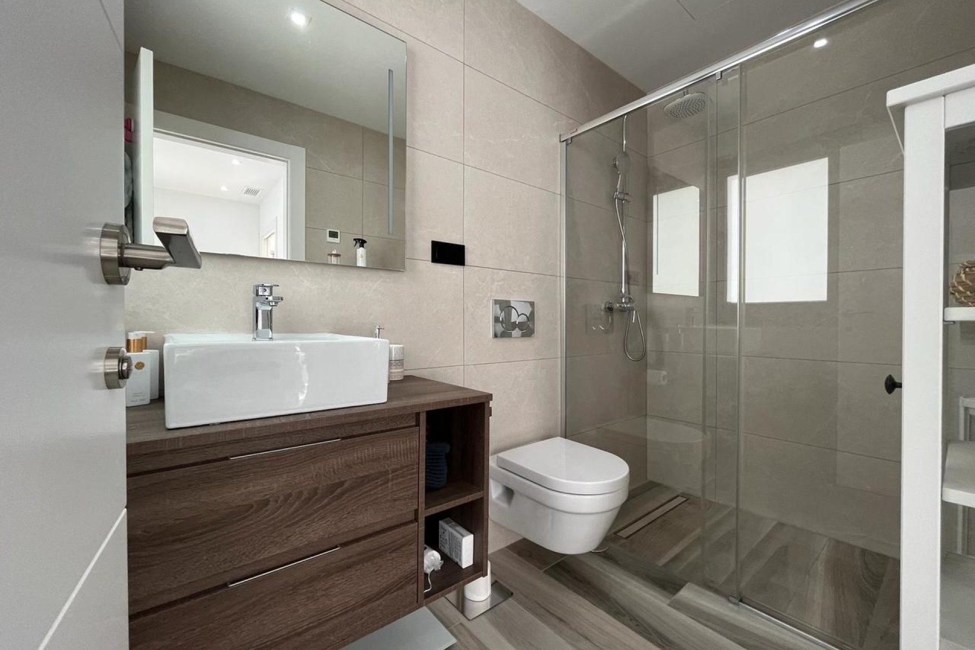 Reventa - Villa - Los Balcones