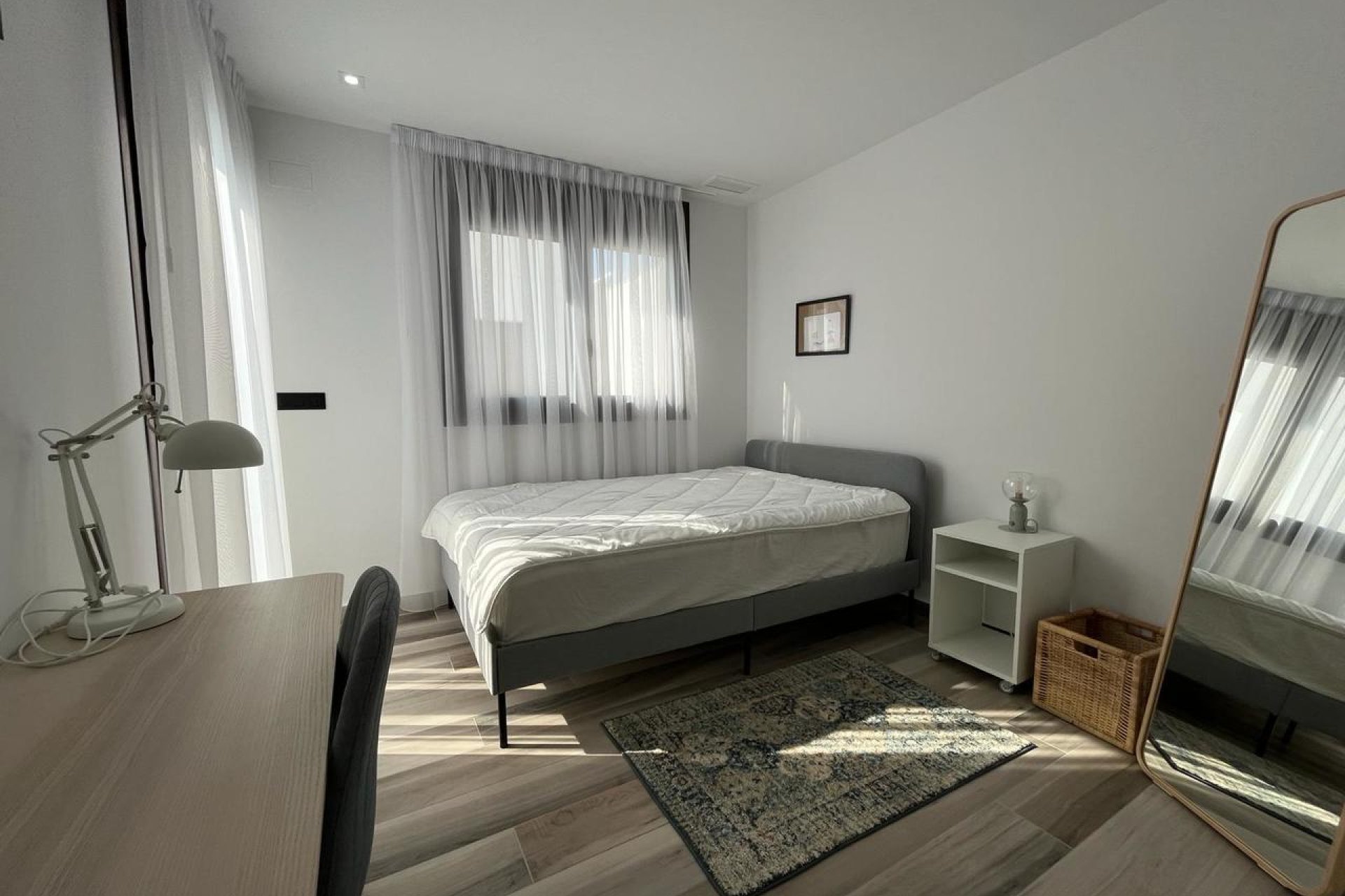 Reventa - Villa - Los Balcones