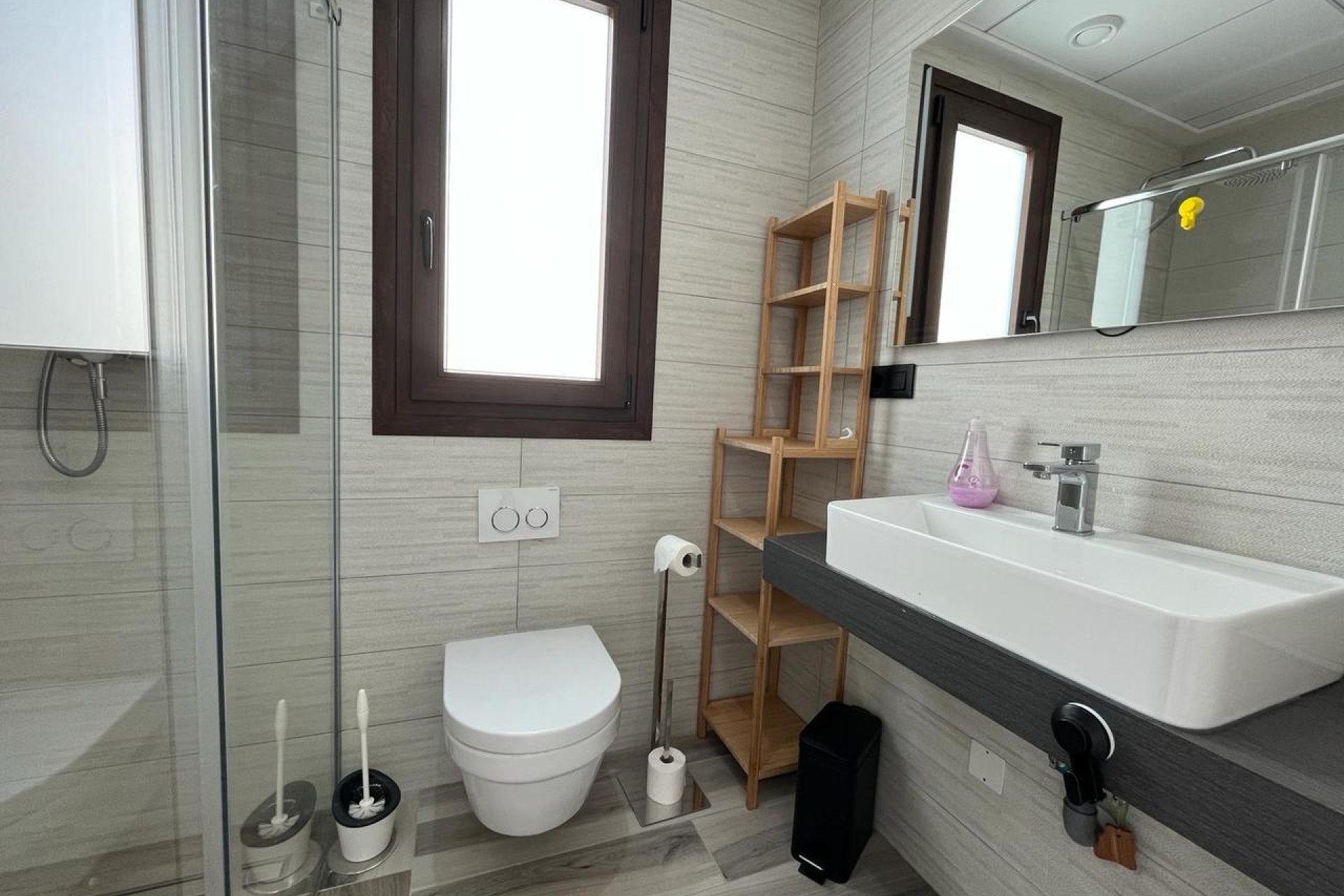 Reventa - Villa - Los Balcones