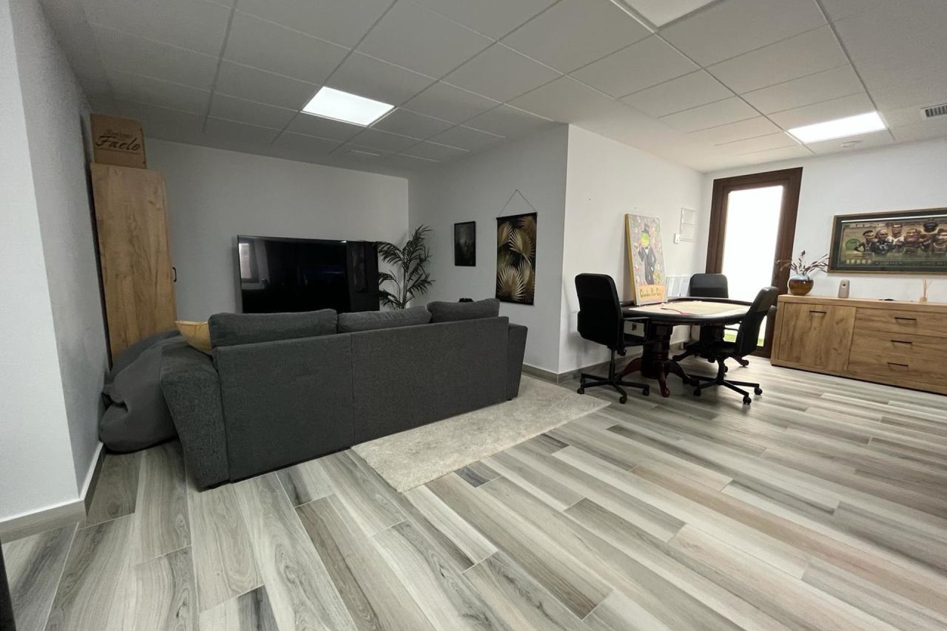 Reventa - Villa - Los Balcones