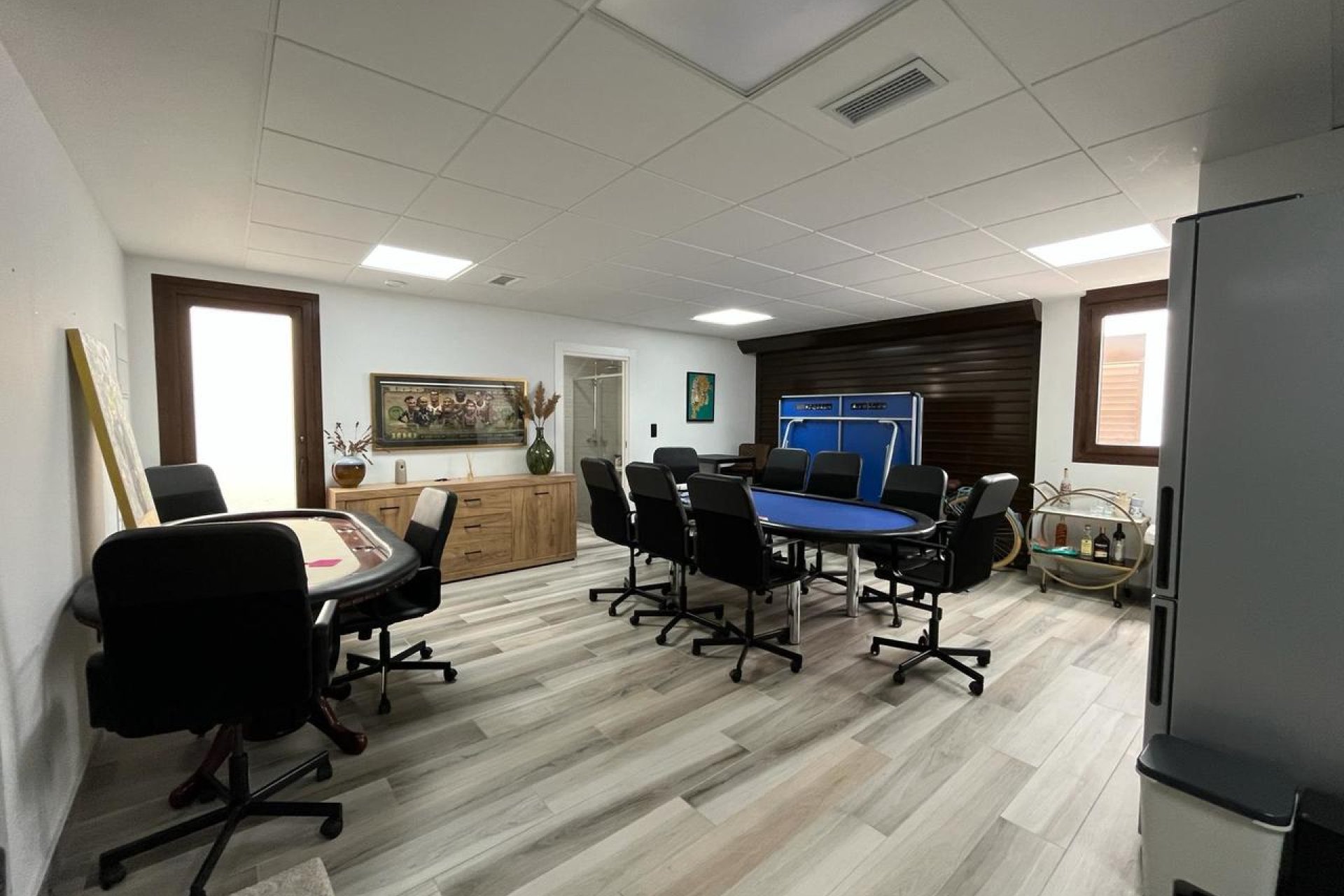 Reventa - Villa - Los Balcones